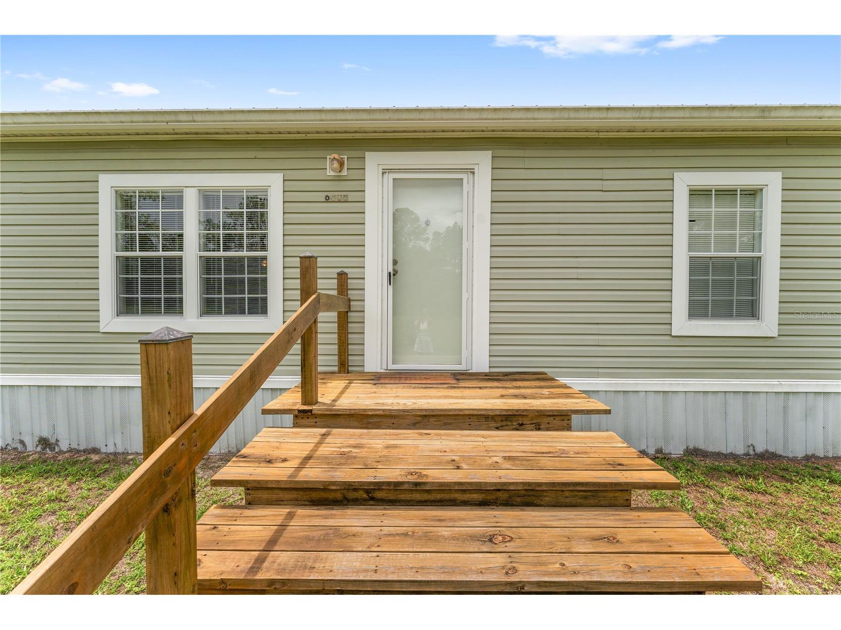 6308 NW 160th Street Alachua FL 32615 GC540874 image6