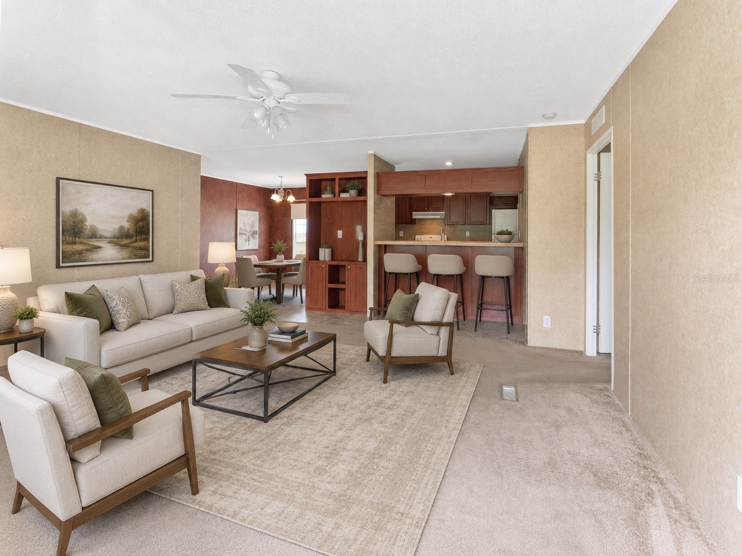 6308 NW 160th Street Alachua FL 32615 GC540874 image7