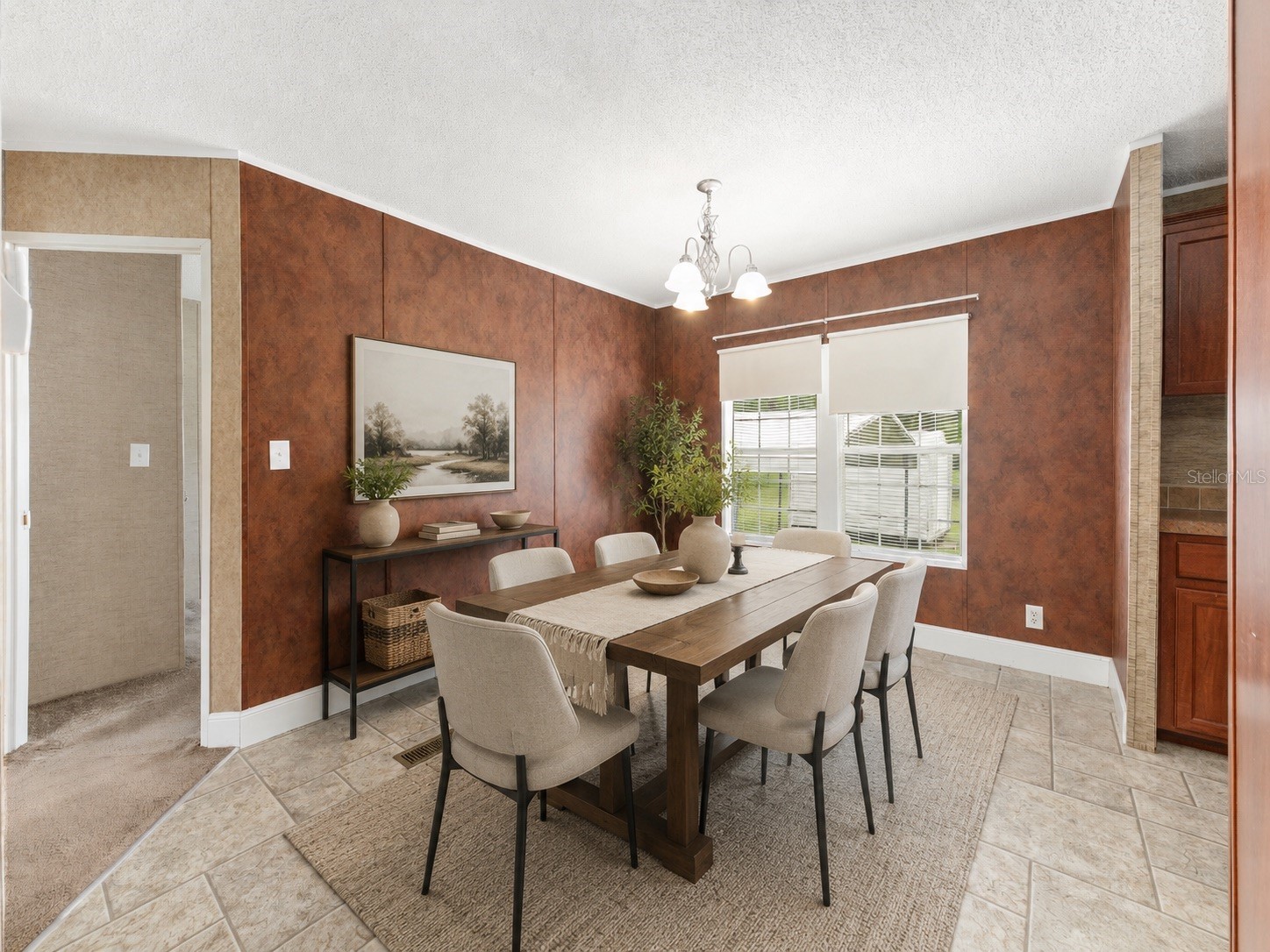 6308 NW 160th Street Alachua FL 32615 GC540874 image8