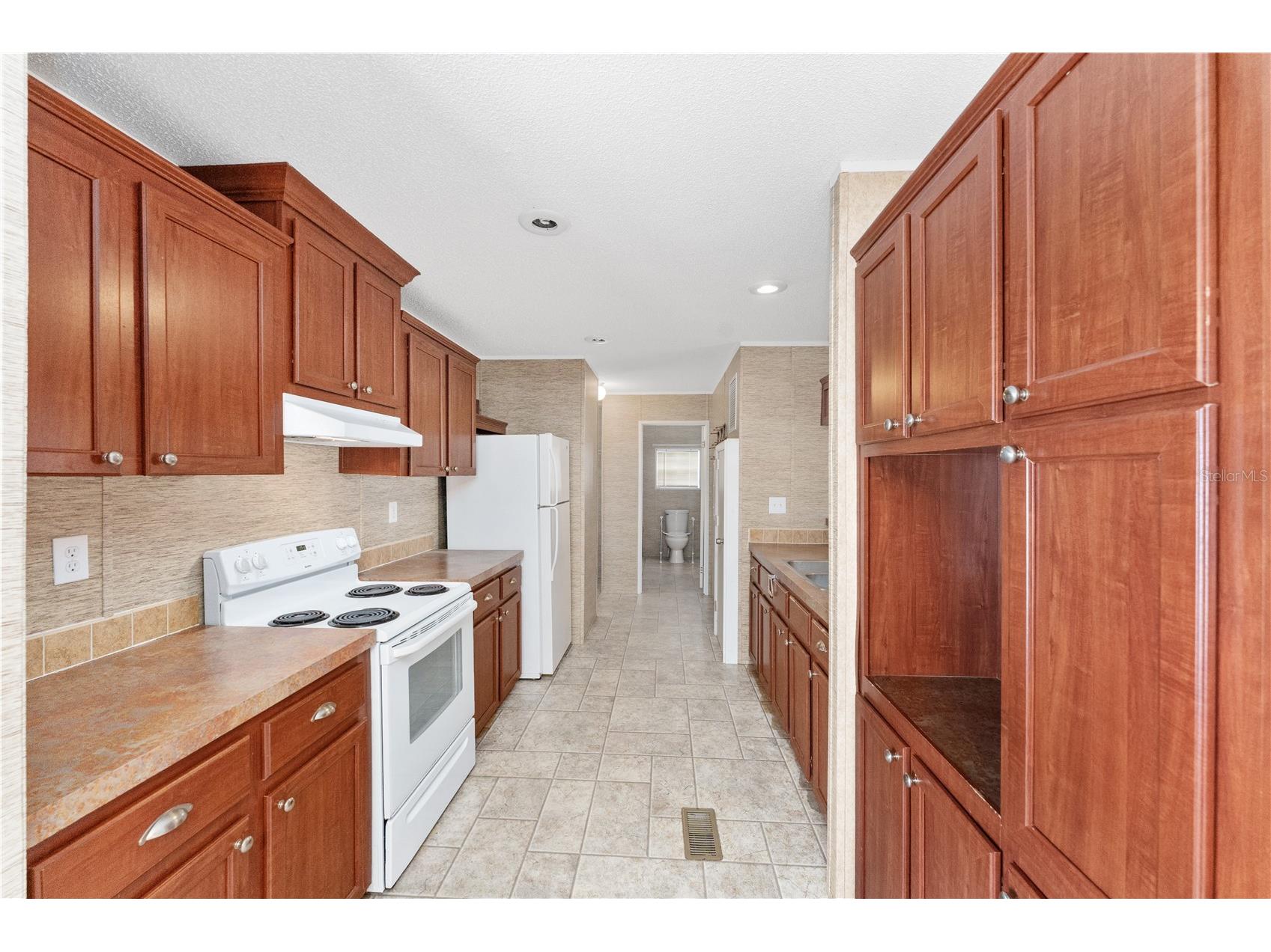 6308 NW 160th Street Alachua FL 32615 GC540874 image9