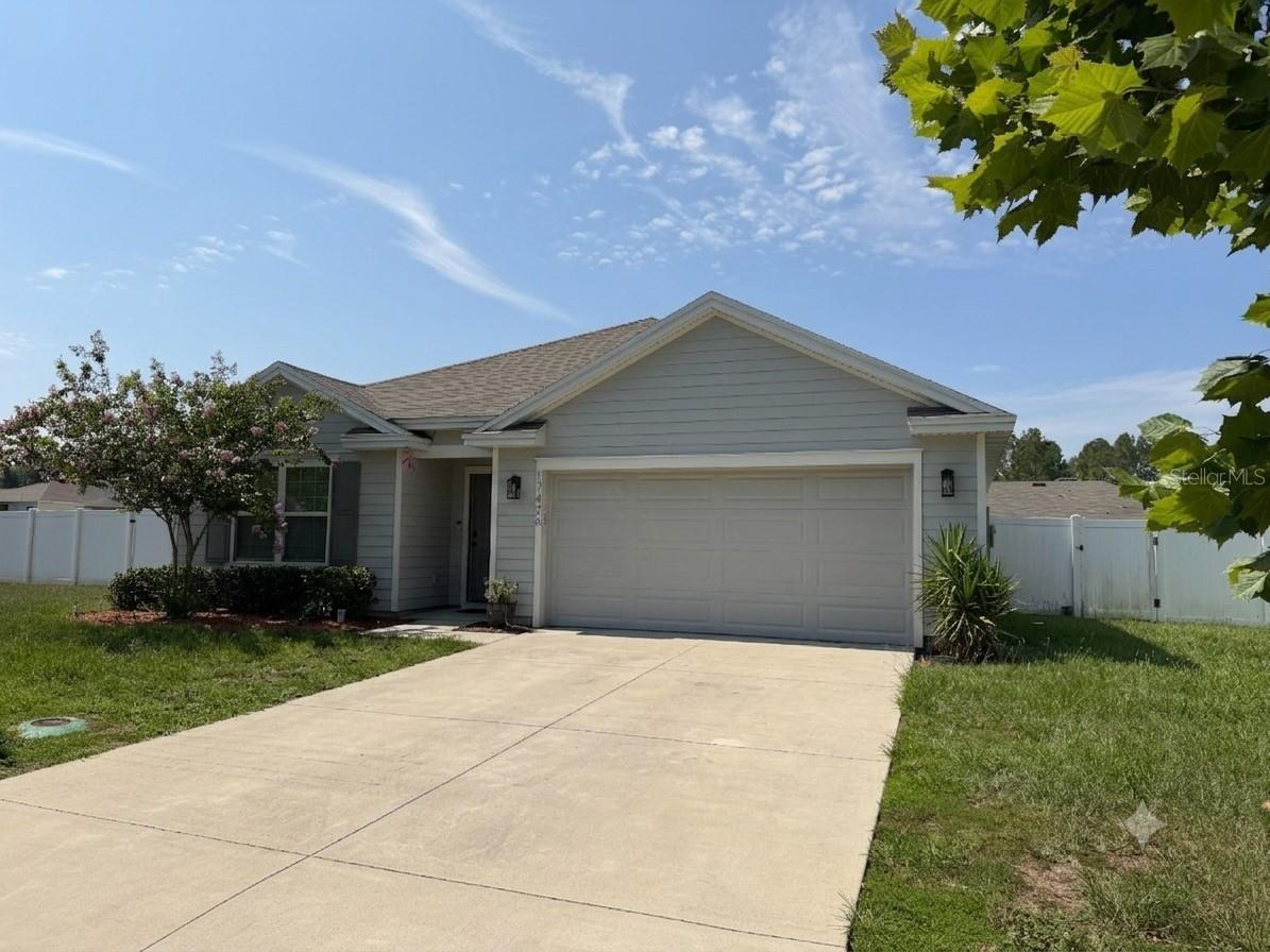 17425 NW 173 Road Alachua FL 32615 GC541438 image1