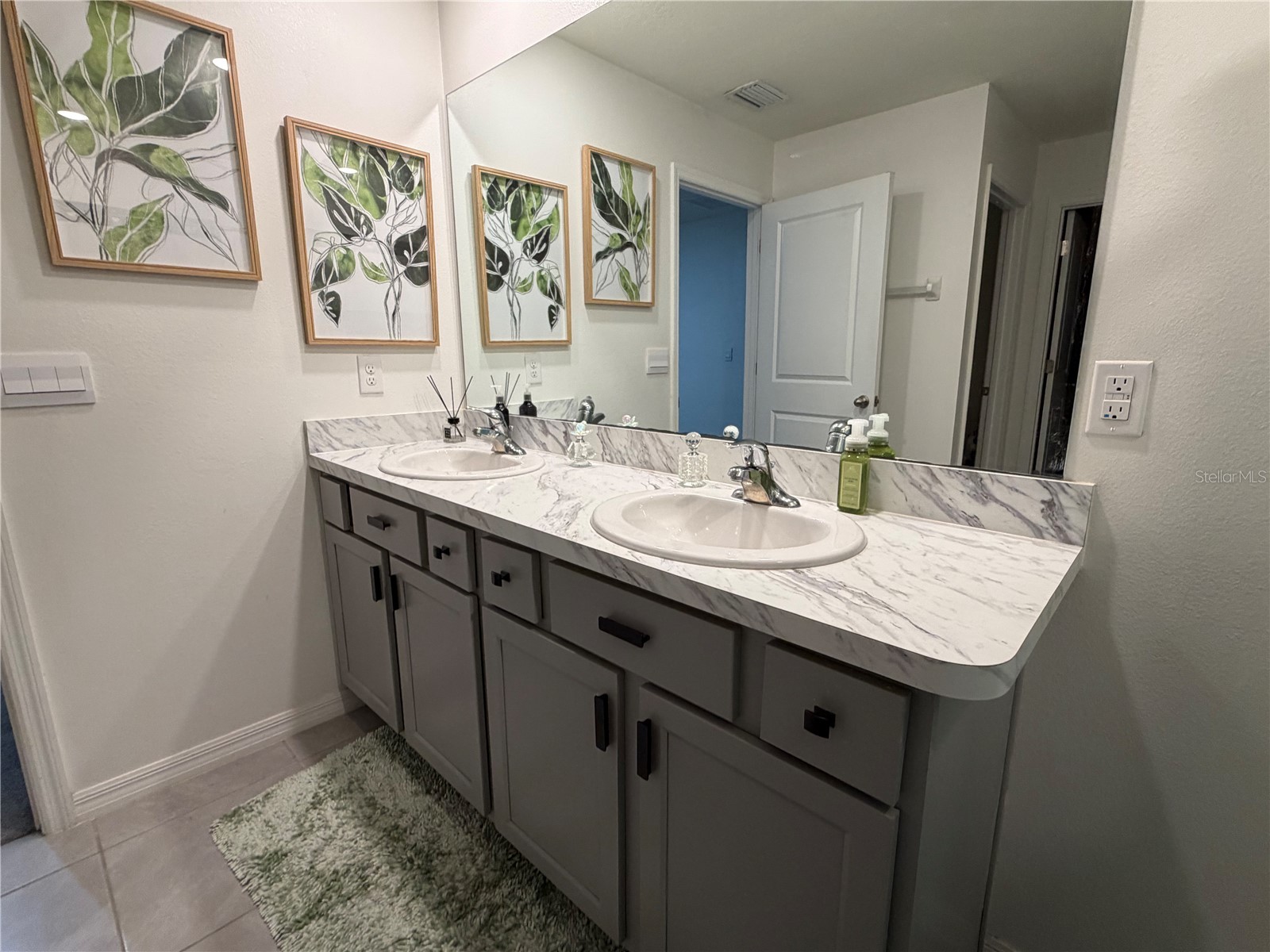 17425 NW 173 Road Alachua FL 32615 GC541438 image10