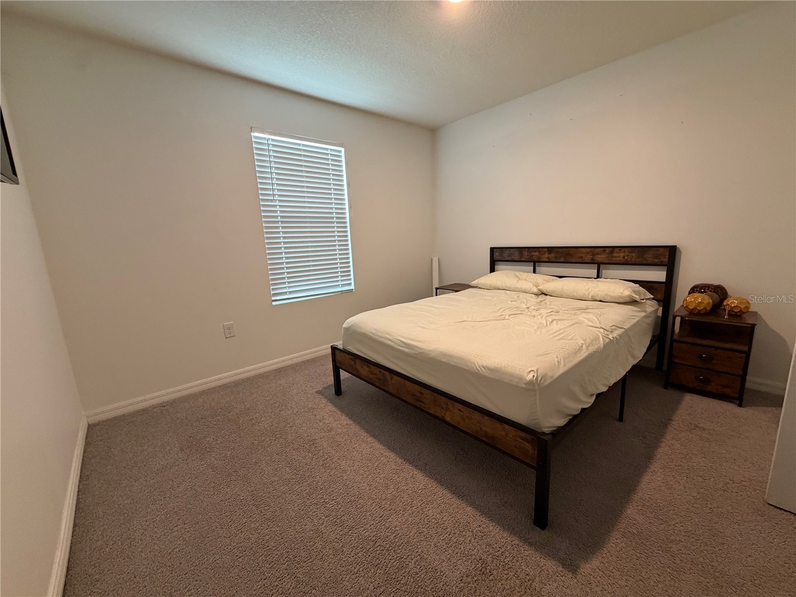 17425 NW 173 Road Alachua FL 32615 GC541438 image11