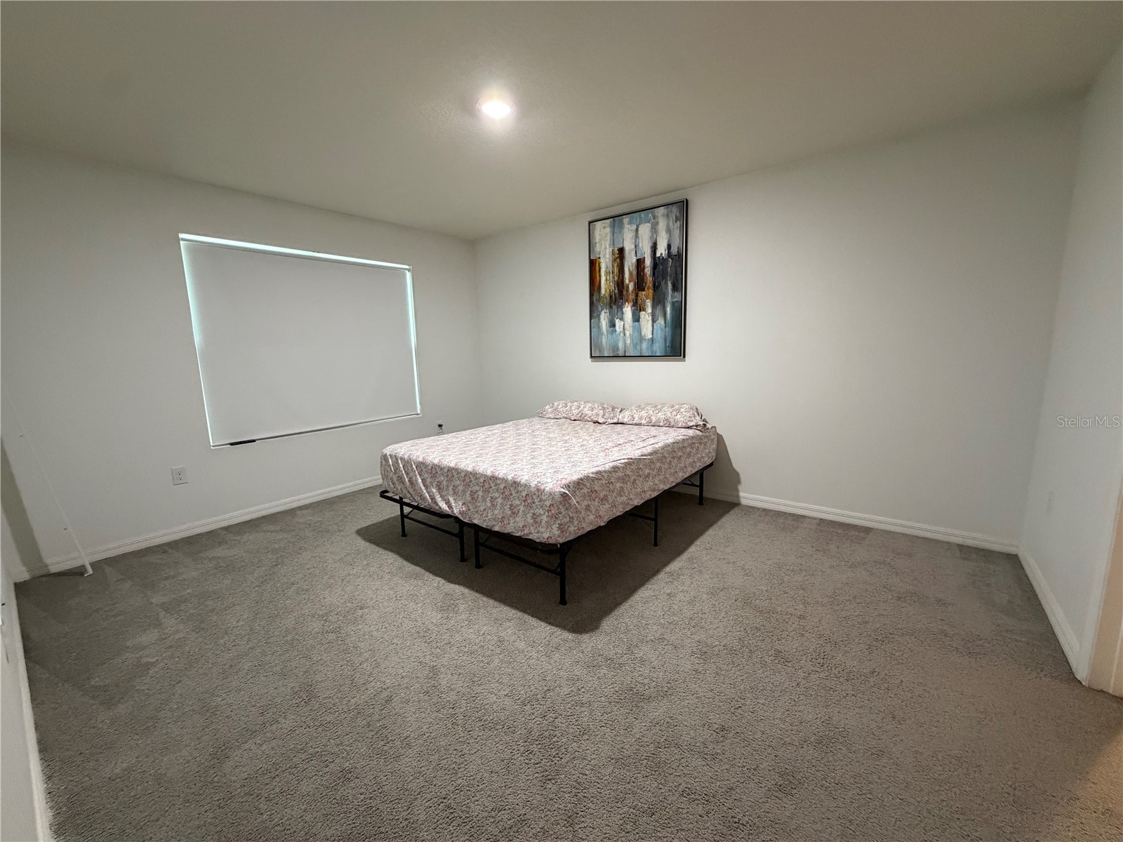 17425 NW 173 Road Alachua FL 32615 GC541438 image12