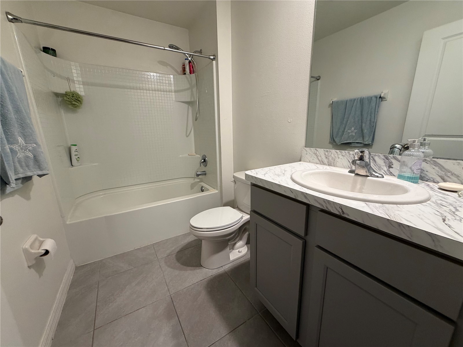 17425 NW 173 Road Alachua FL 32615 GC541438 image13