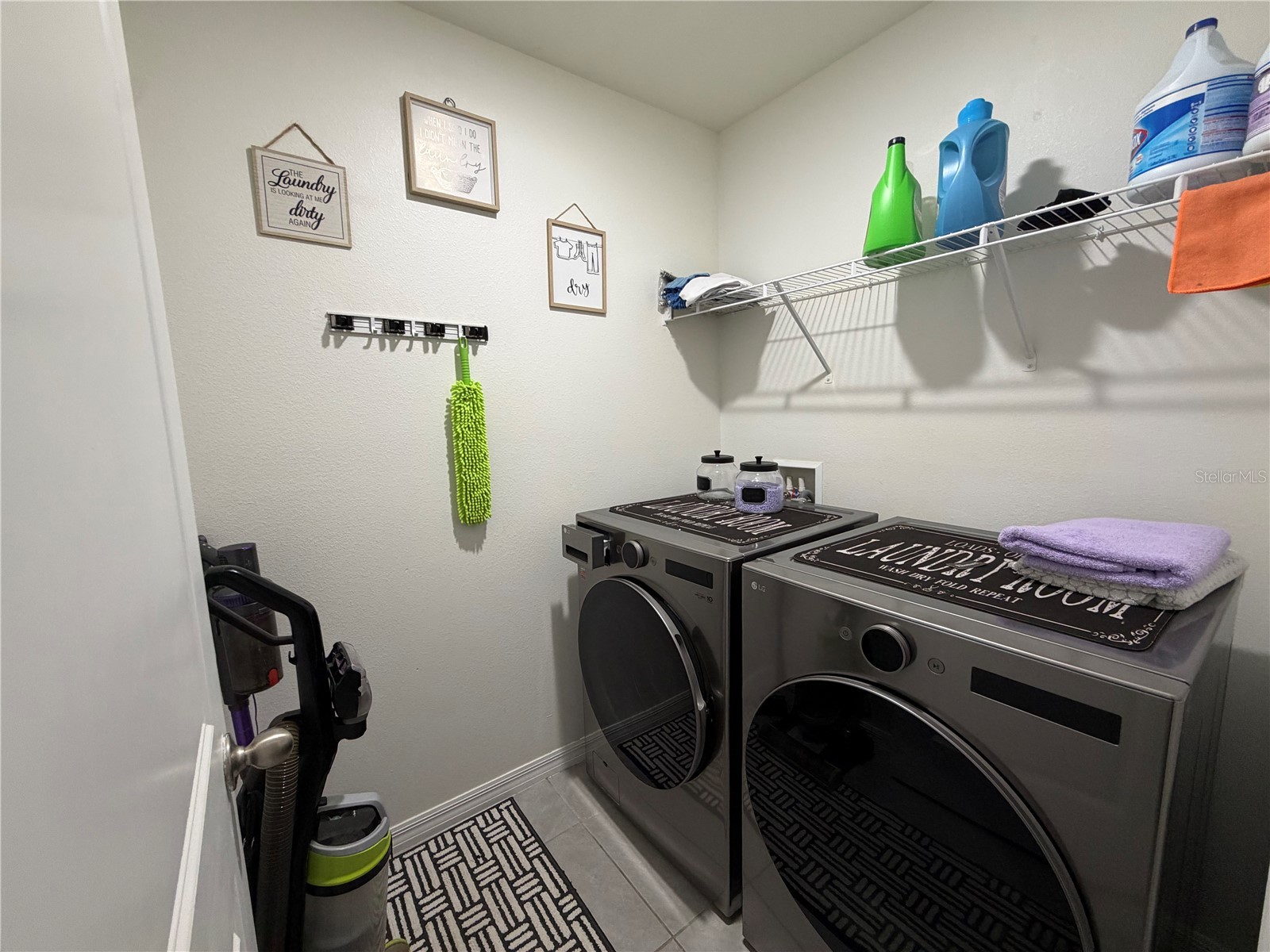 17425 NW 173 Road Alachua FL 32615 GC541438 image14