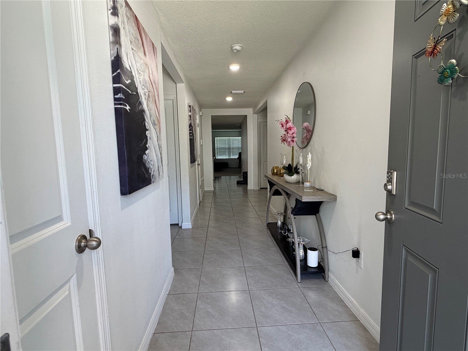 17425 NW 173 Road Alachua FL 32615 GC541438 image15