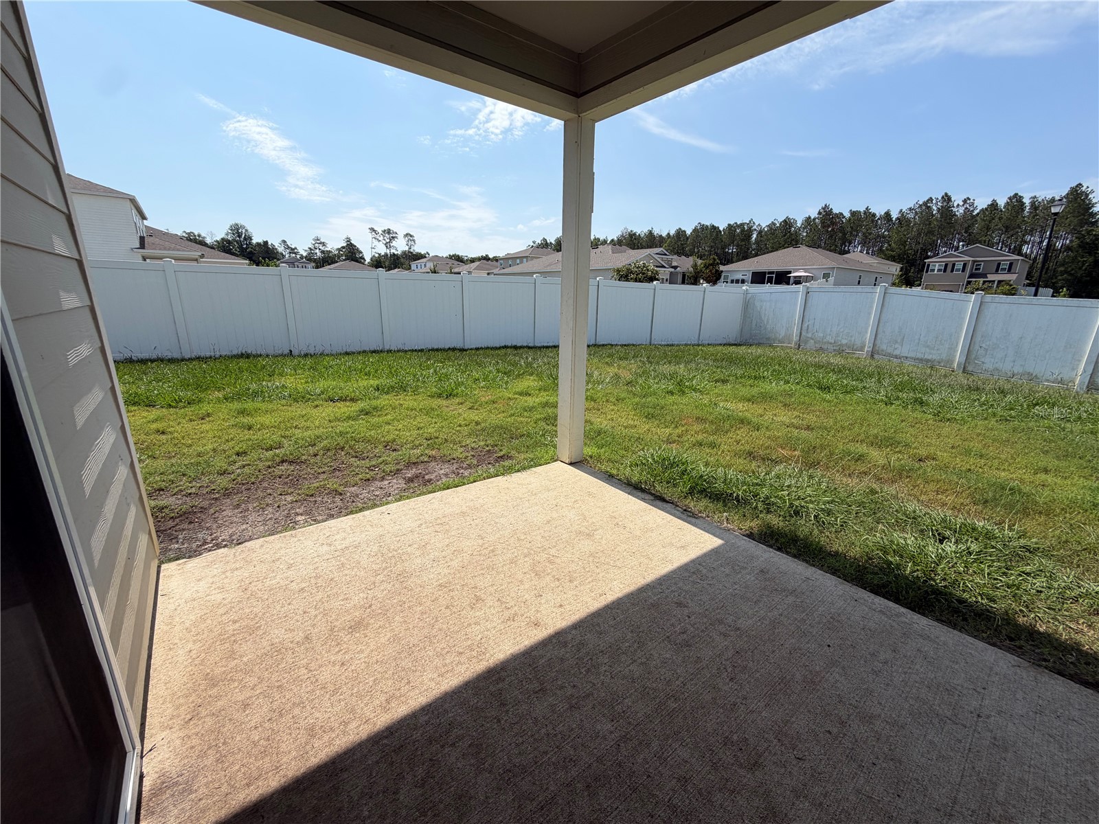 17425 NW 173 Road Alachua FL 32615 GC541438 image16