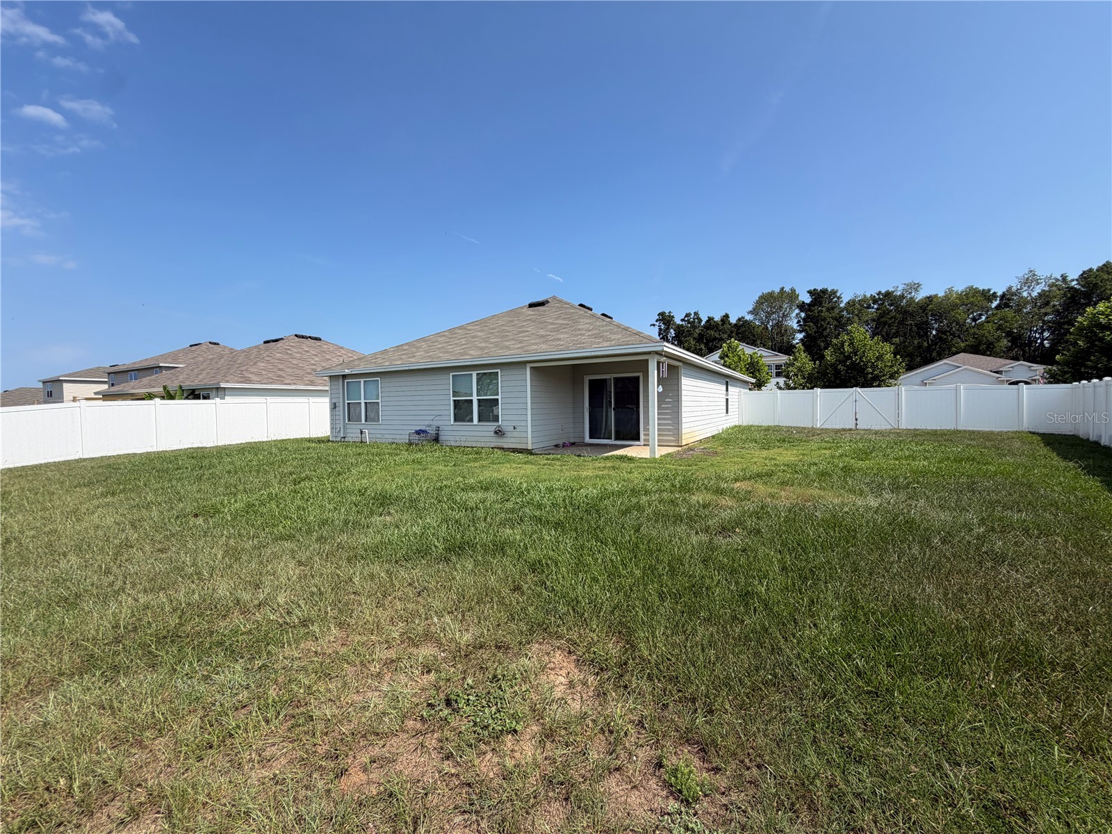 17425 NW 173 Road Alachua FL 32615 GC541438 image17