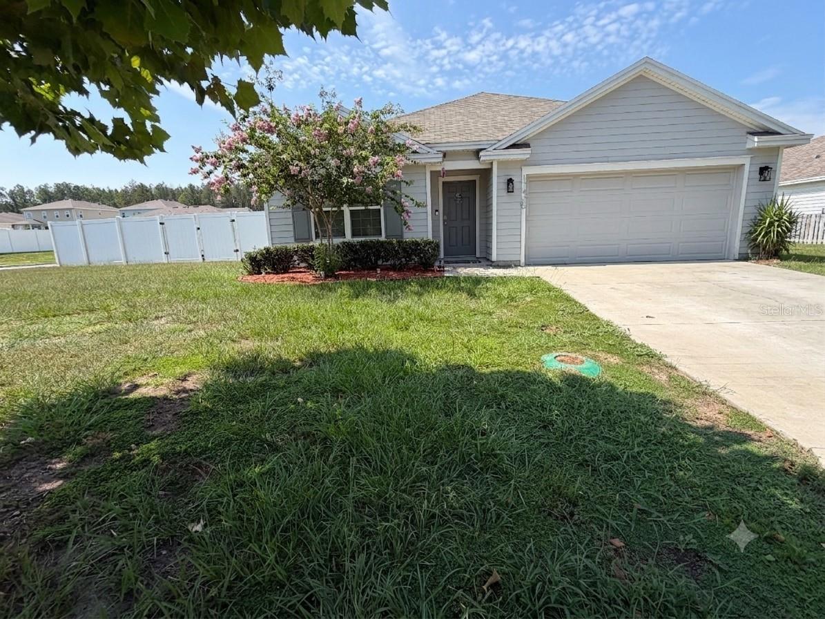 17425 NW 173 Road Alachua FL 32615 GC541438 image2