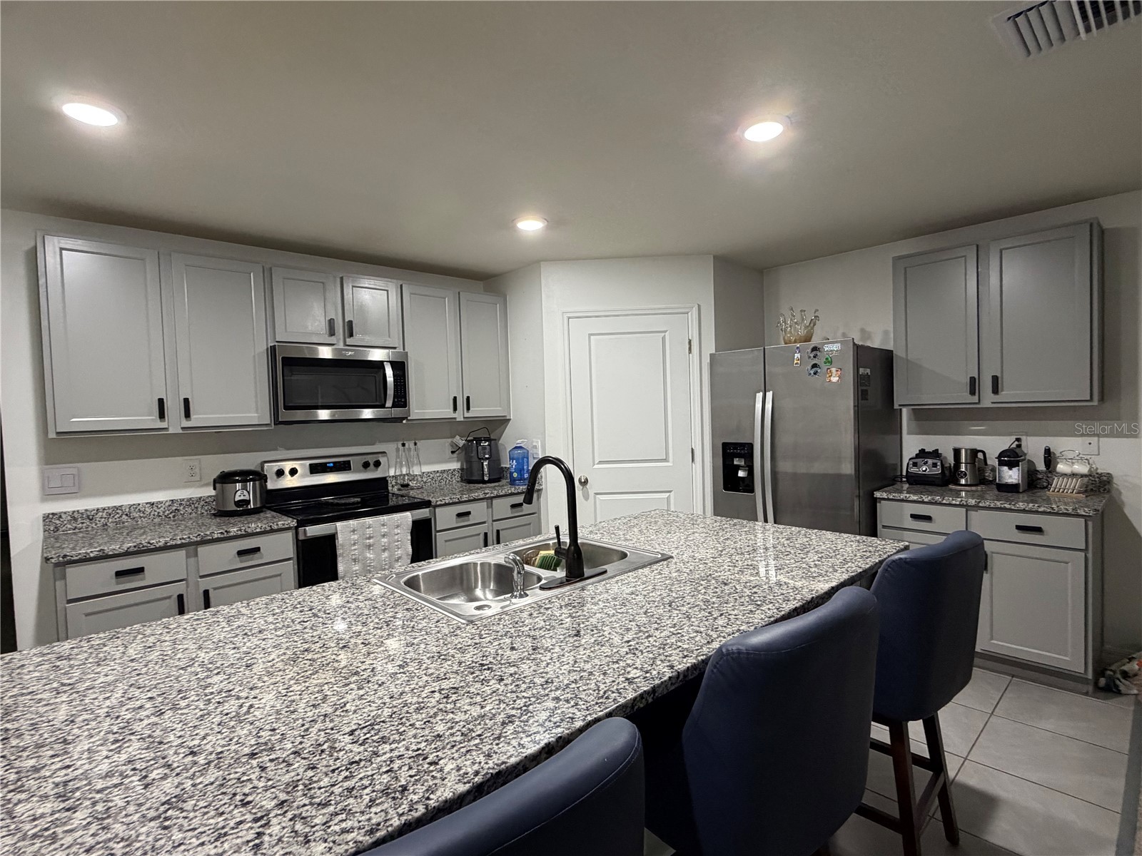 17425 NW 173 Road Alachua FL 32615 GC541438 image3