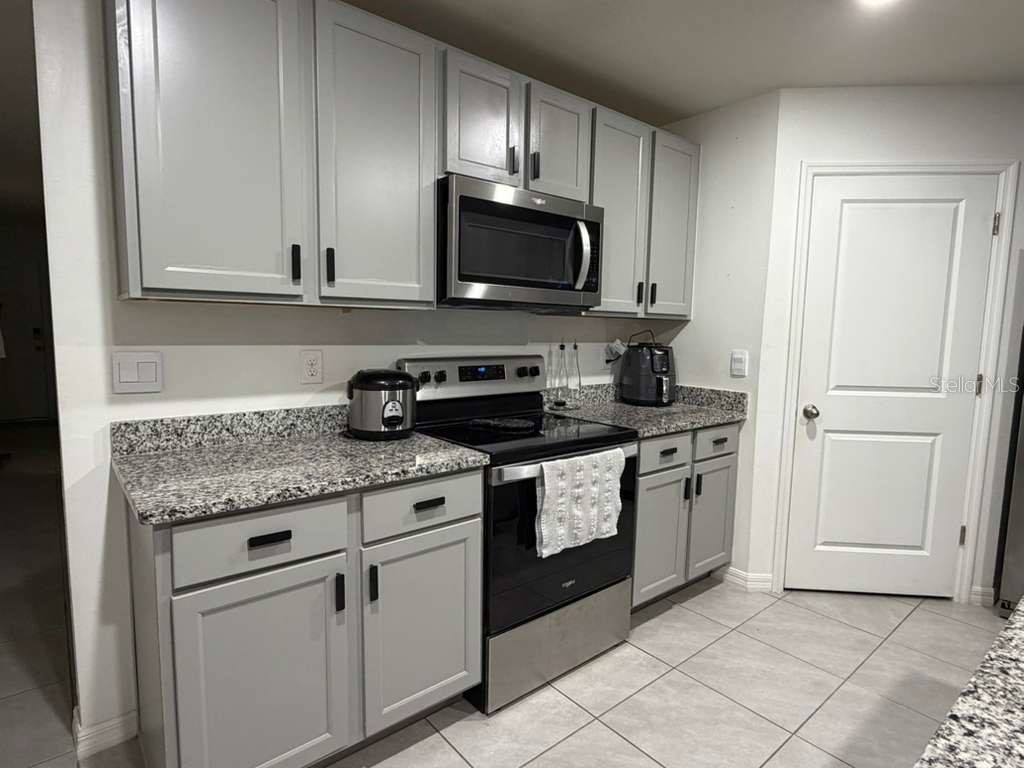 17425 NW 173 Road Alachua FL 32615 GC541438 image4