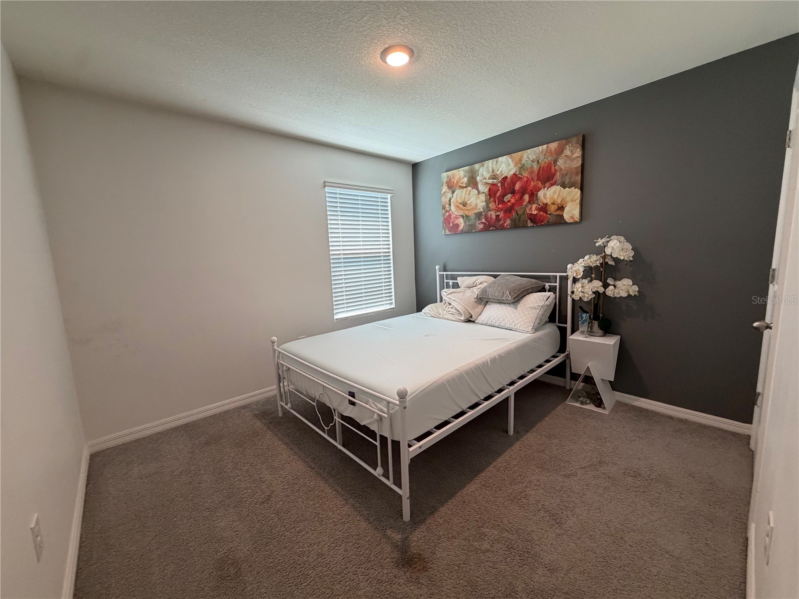 17425 NW 173 Road Alachua FL 32615 GC541438 image8