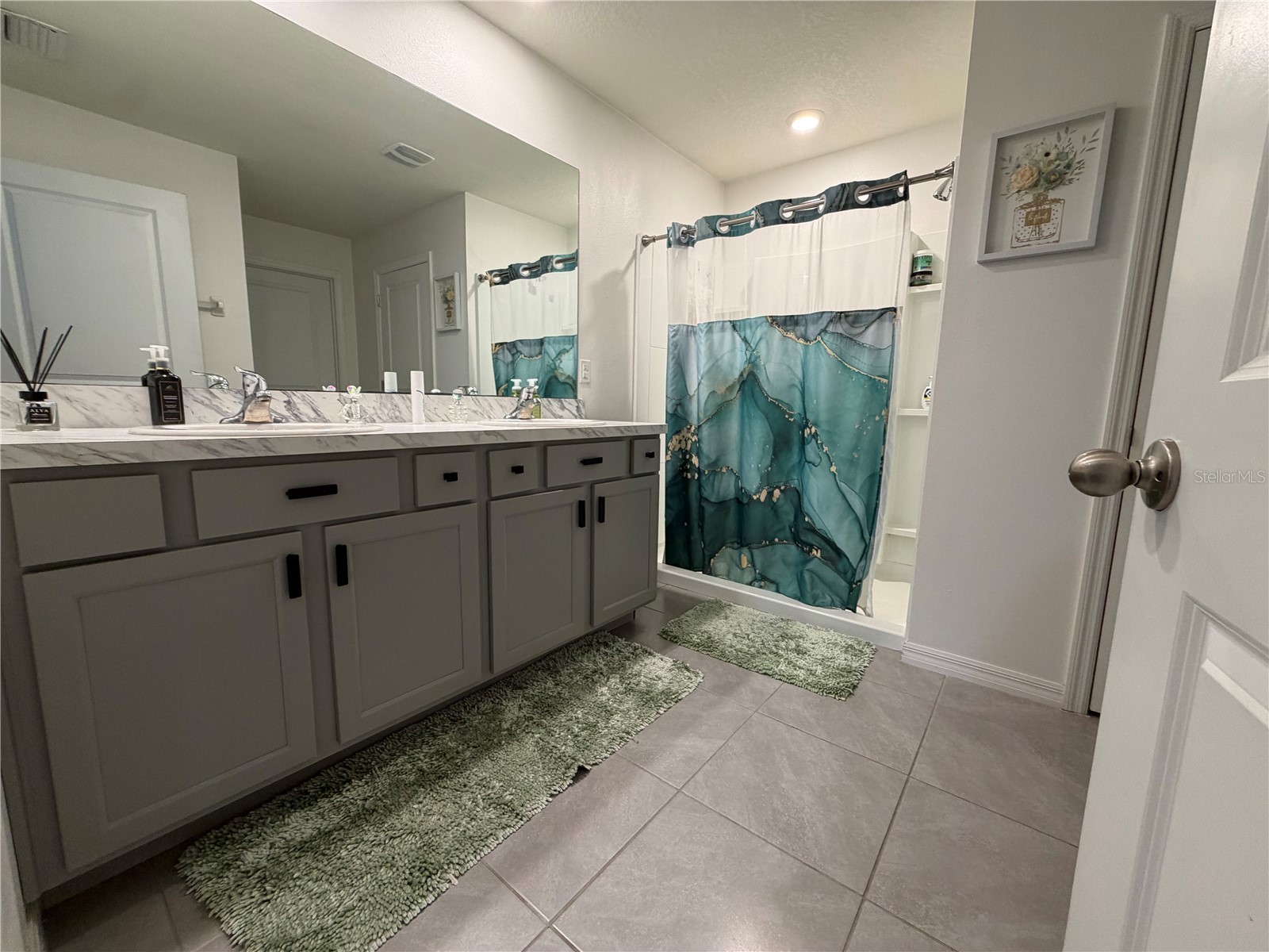 17425 NW 173 Road Alachua FL 32615 GC541438 image9