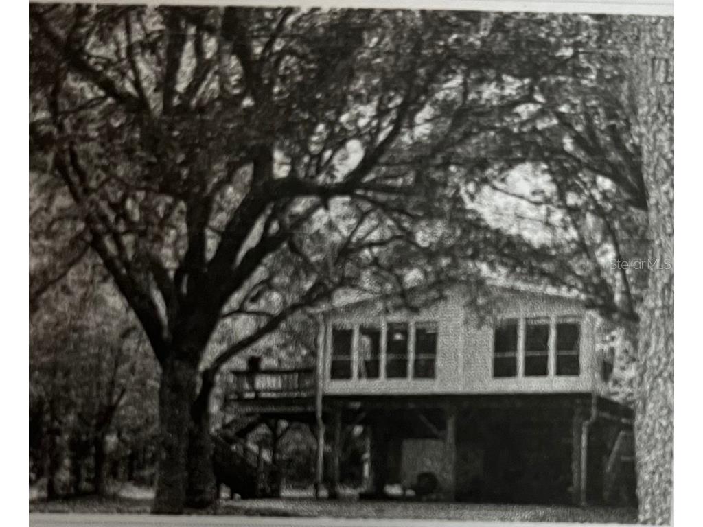  Alachua FL 32615 J983946 image1