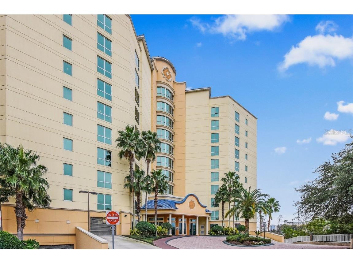  Altamonte Springs FL 32701 J994993 image1