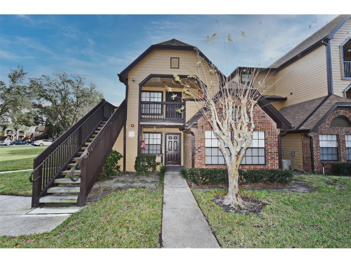  Altamonte Springs FL 32701 O6269620 image1