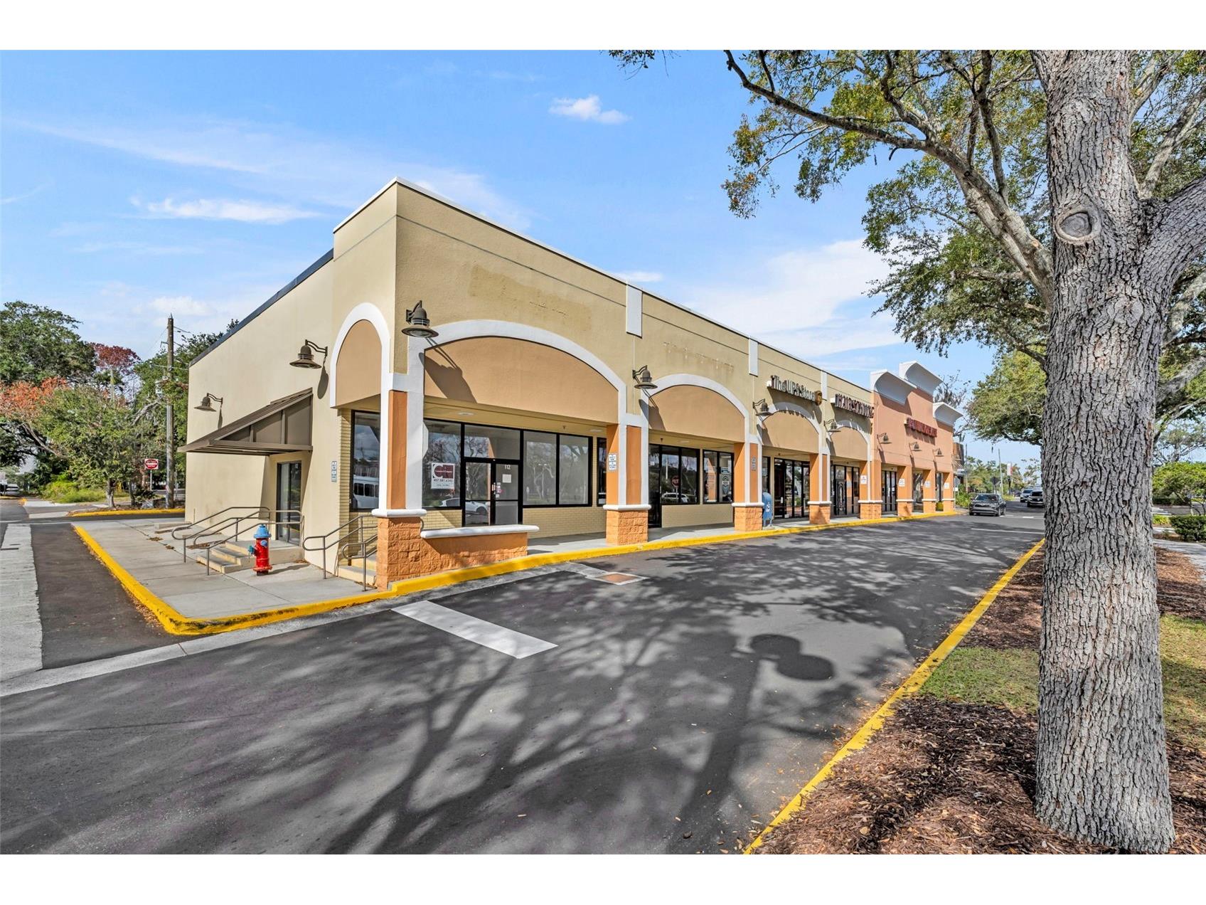  Altamonte Springs FL 32701 O6378165 image1