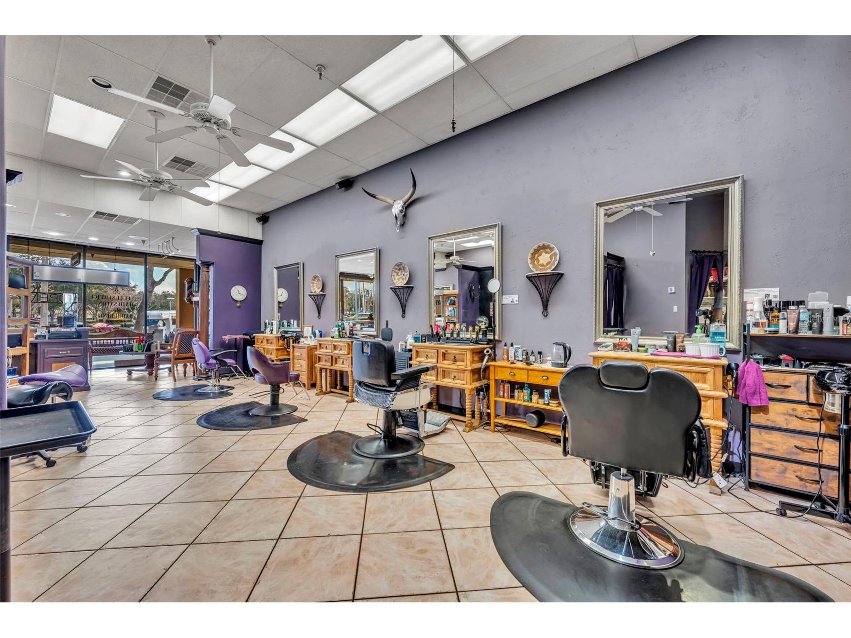  Altamonte Springs FL 32701 O6378165 image10