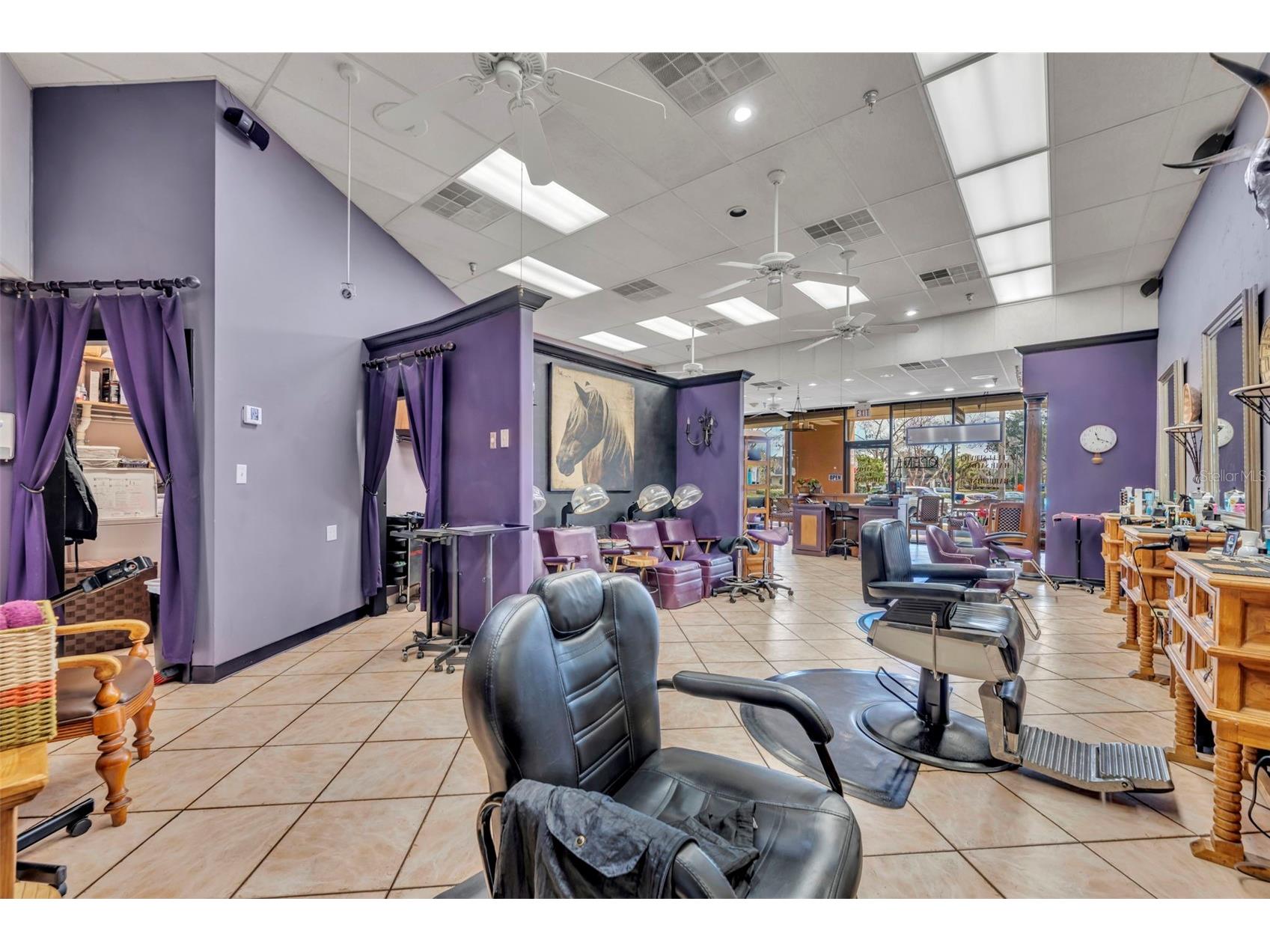  Altamonte Springs FL 32701 O6378165 image11