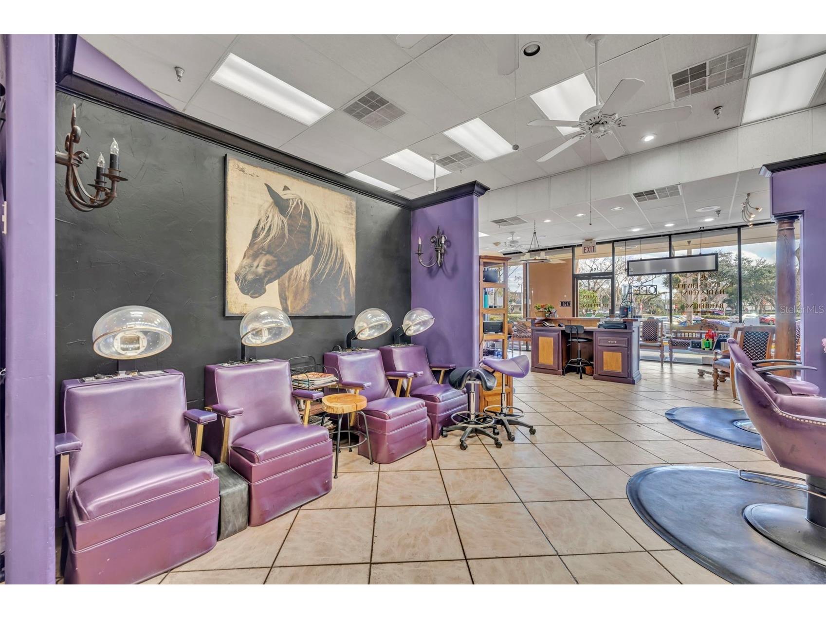  Altamonte Springs FL 32701 O6378165 image12