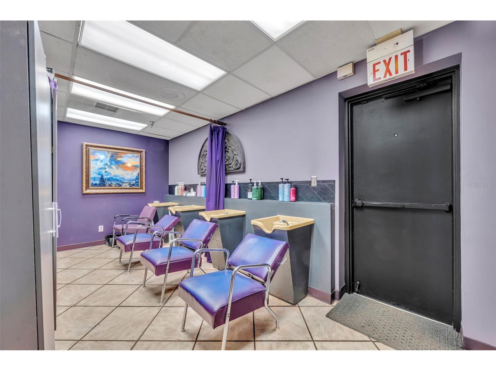  Altamonte Springs FL 32701 O6378165 image13