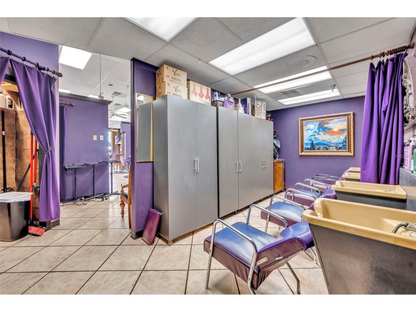 Altamonte Springs FL 32701 O6378165 image14