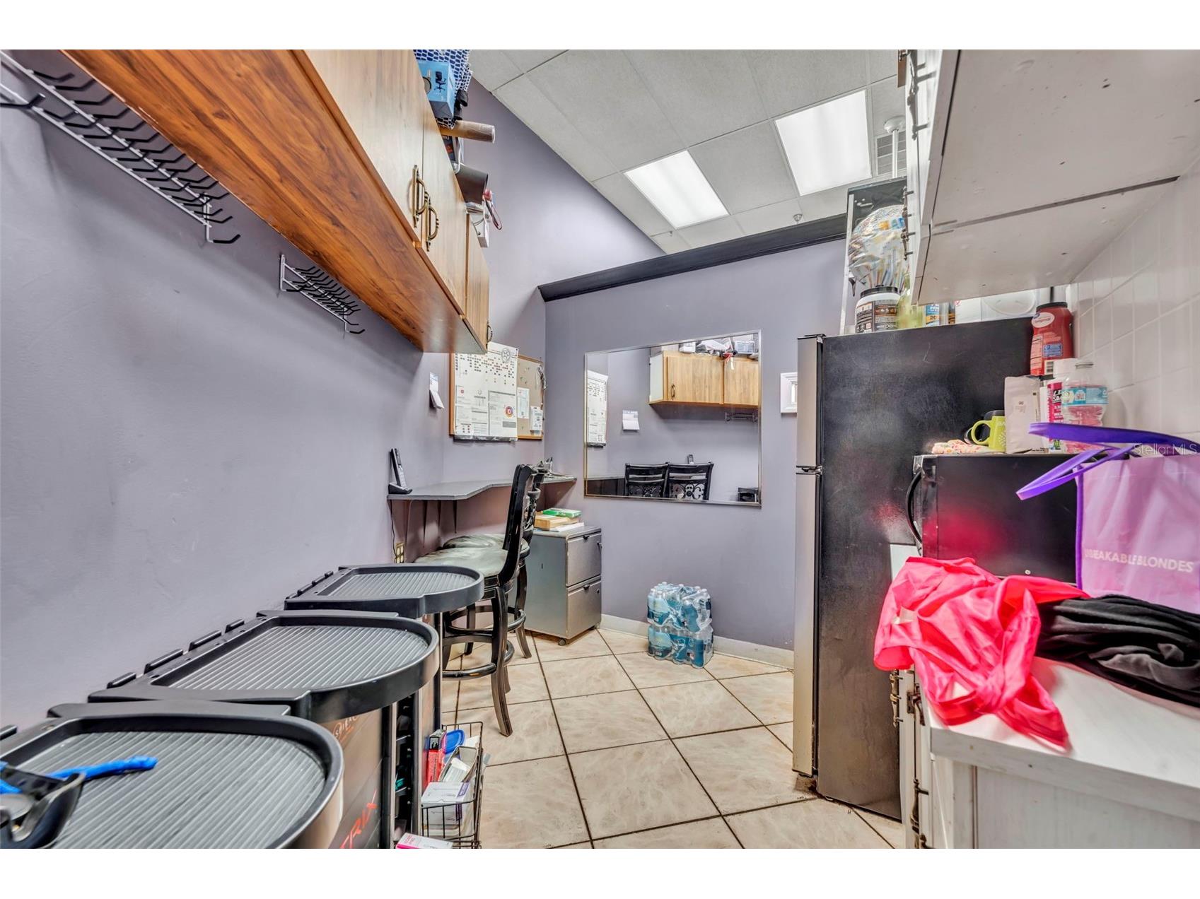  Altamonte Springs FL 32701 O6378165 image15