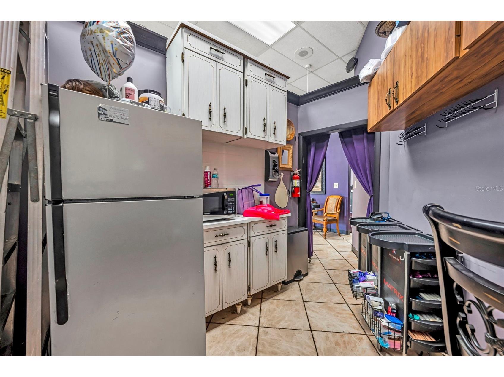  Altamonte Springs FL 32701 O6378165 image16