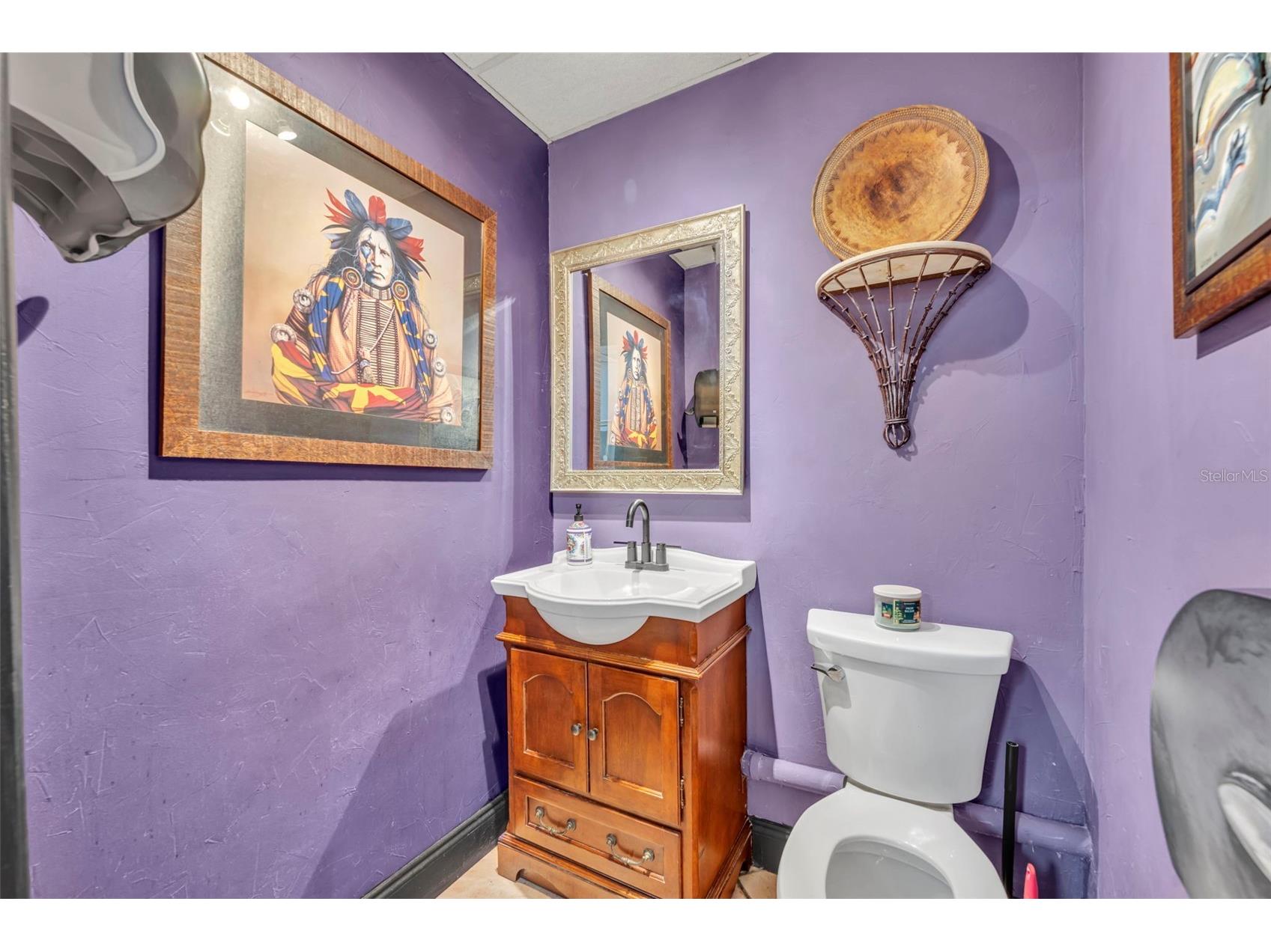  Altamonte Springs FL 32701 O6378165 image18