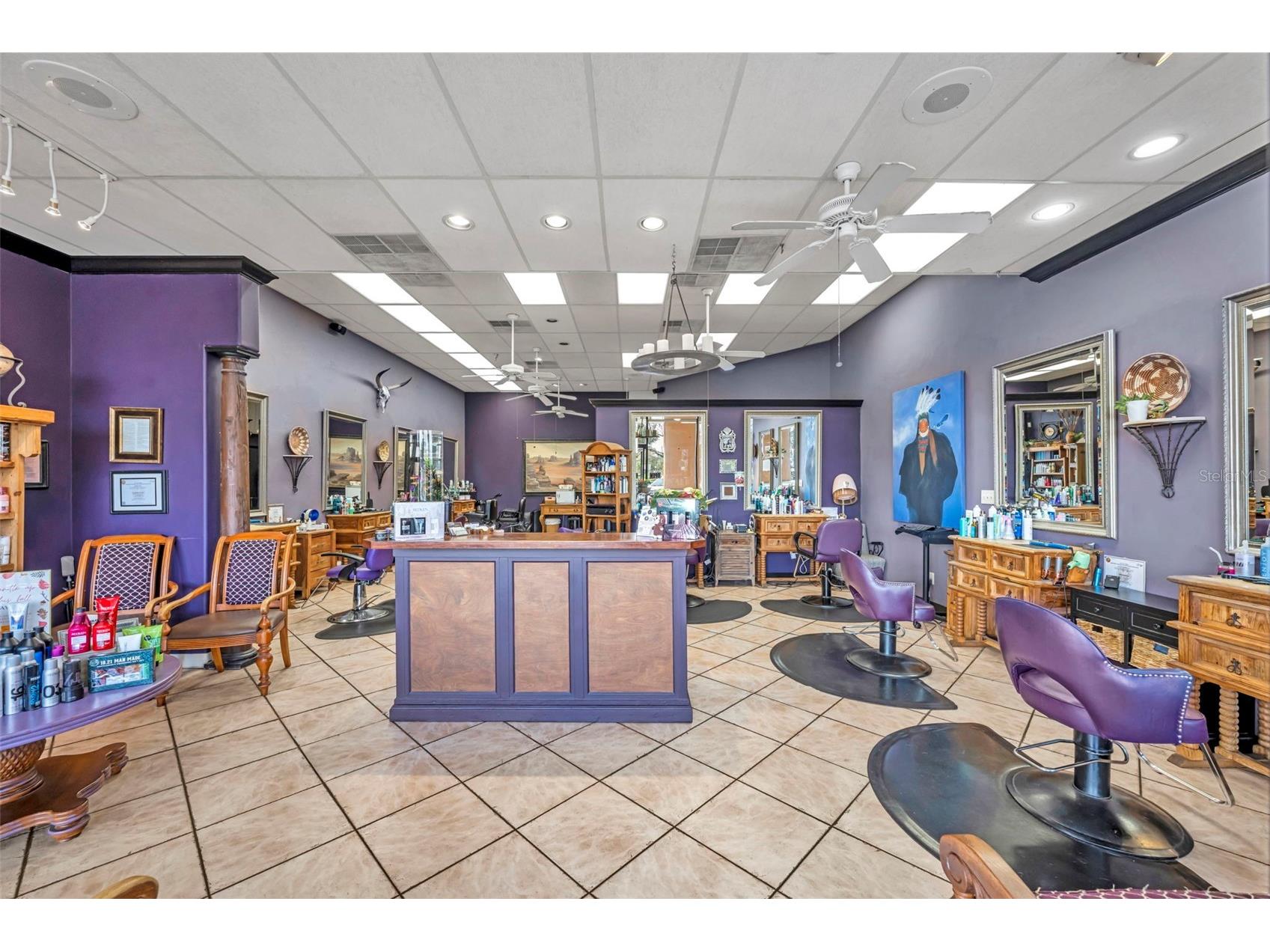  Altamonte Springs FL 32701 O6378165 image2