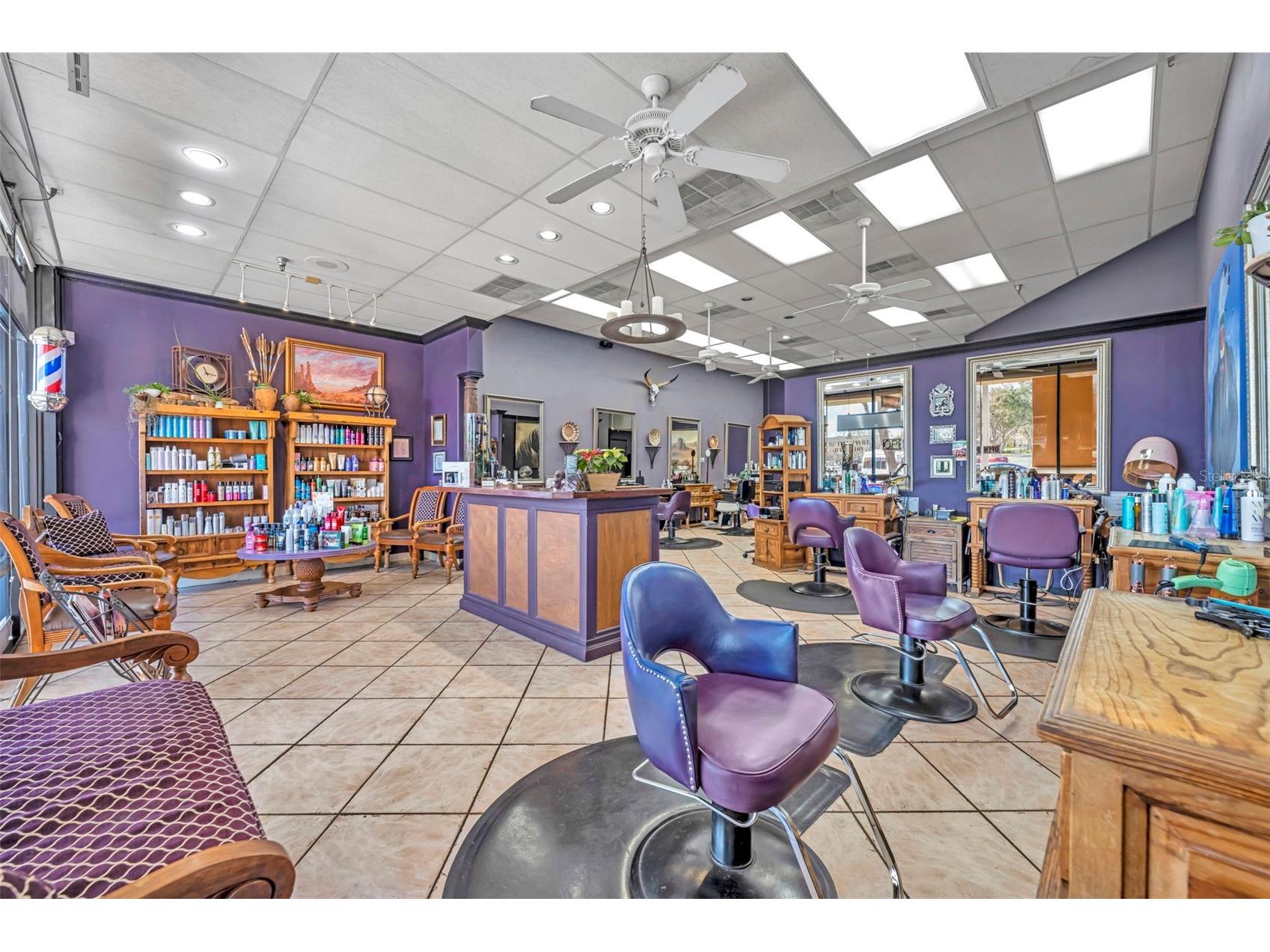  Altamonte Springs FL 32701 O6378165 image3