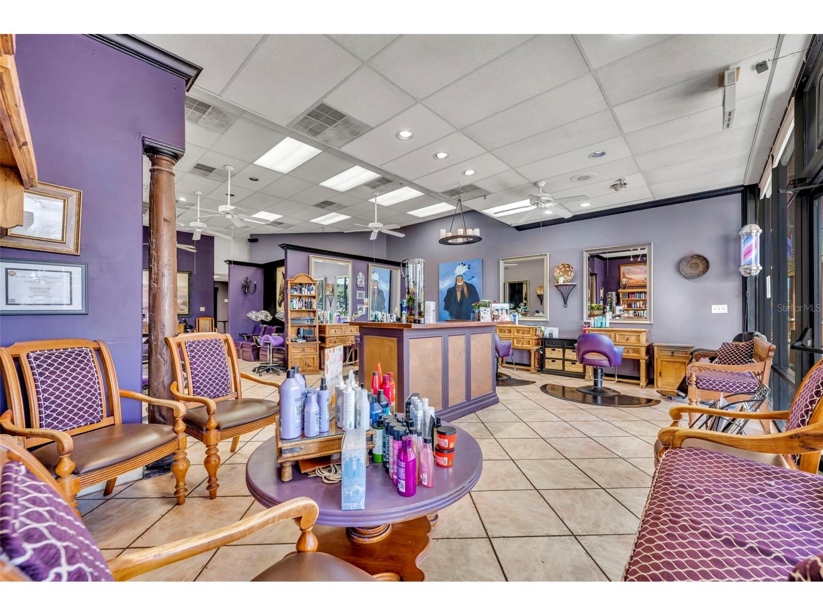  Altamonte Springs FL 32701 O6378165 image4