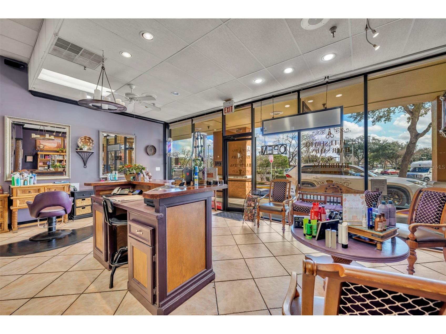  Altamonte Springs FL 32701 O6378165 image5