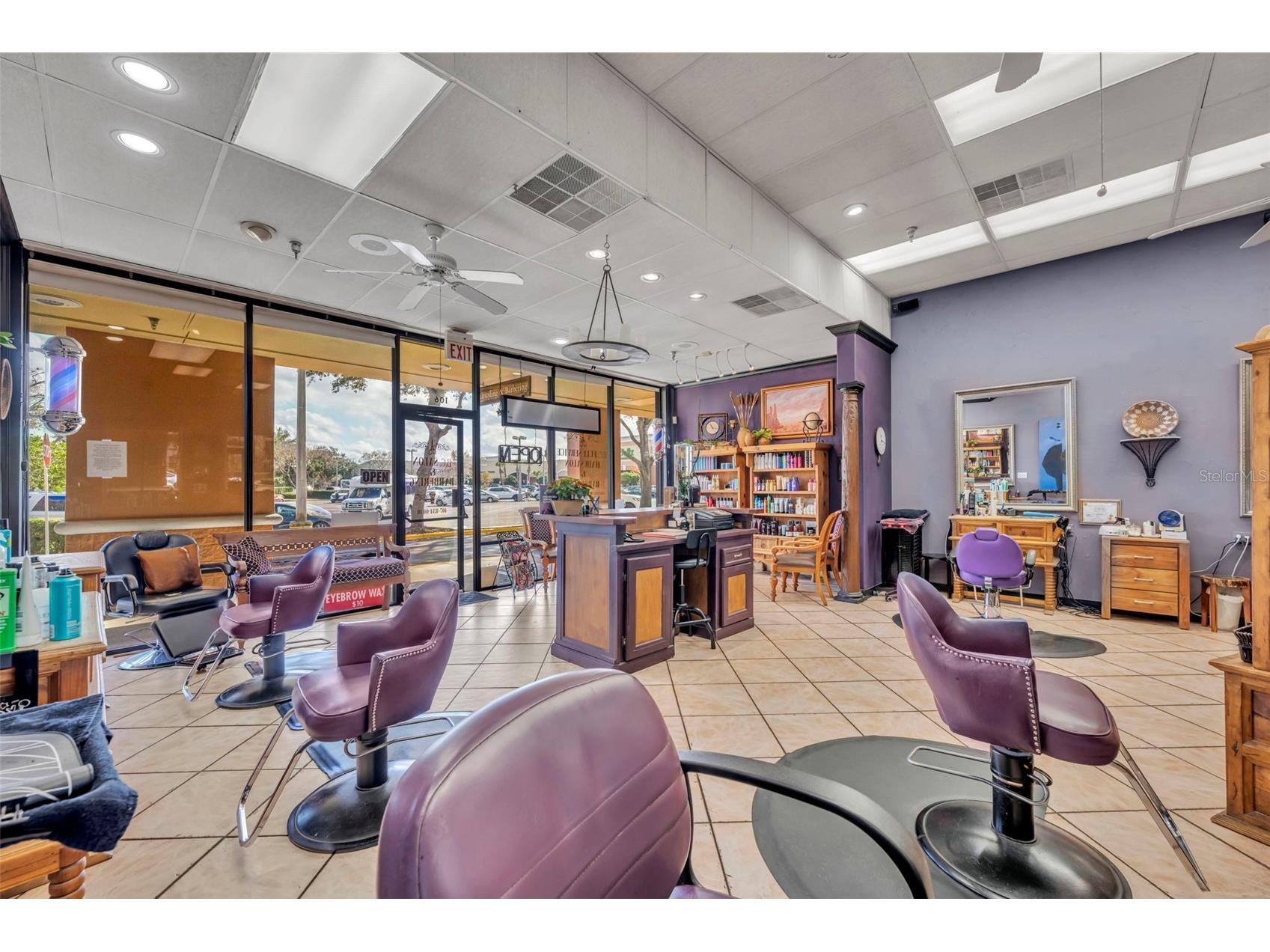  Altamonte Springs FL 32701 O6378165 image6