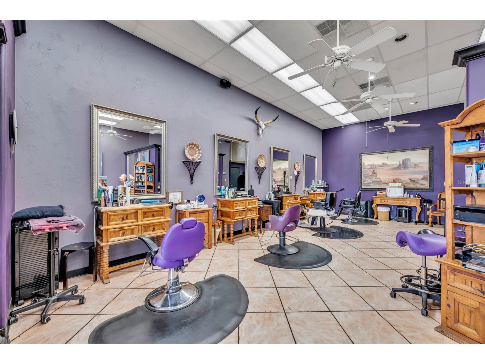 Altamonte Springs FL 32701 O6378165 image7