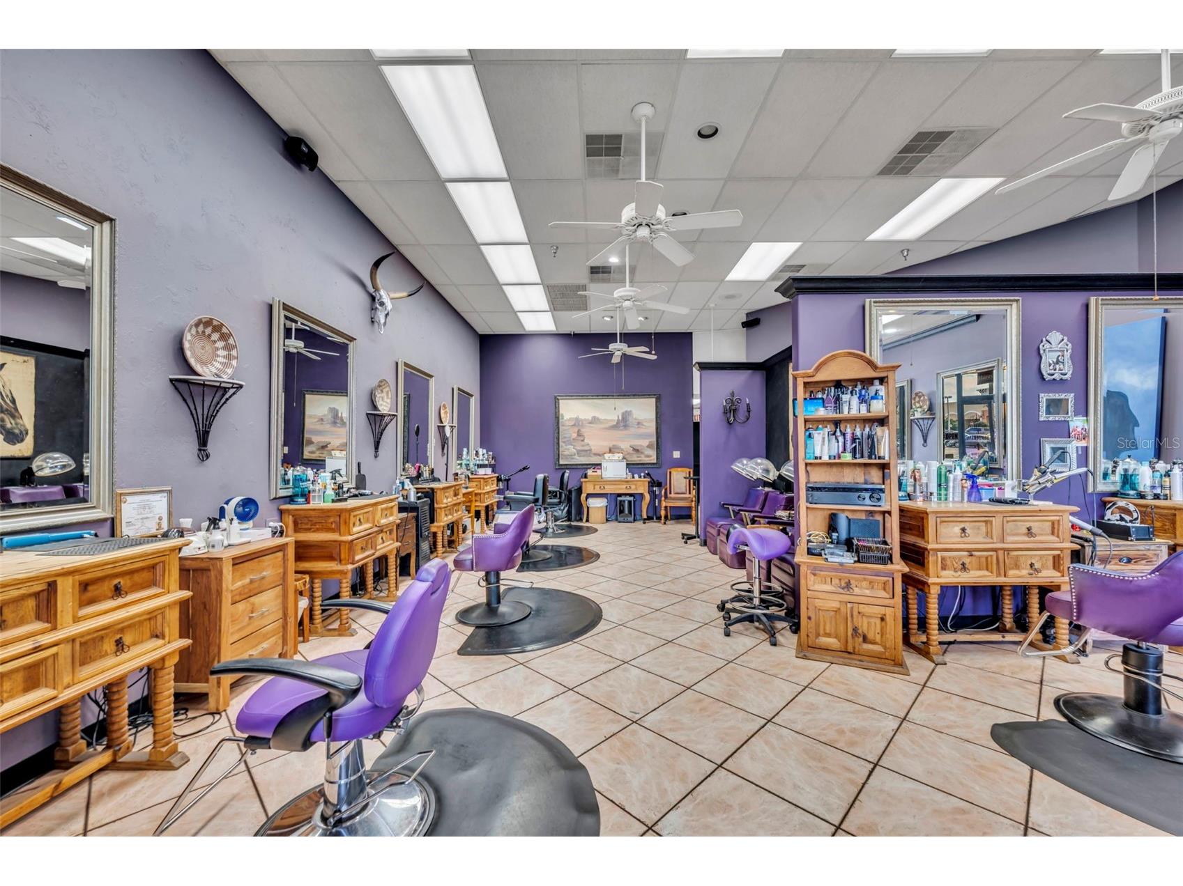 Altamonte Springs FL 32701 O6378165 image8