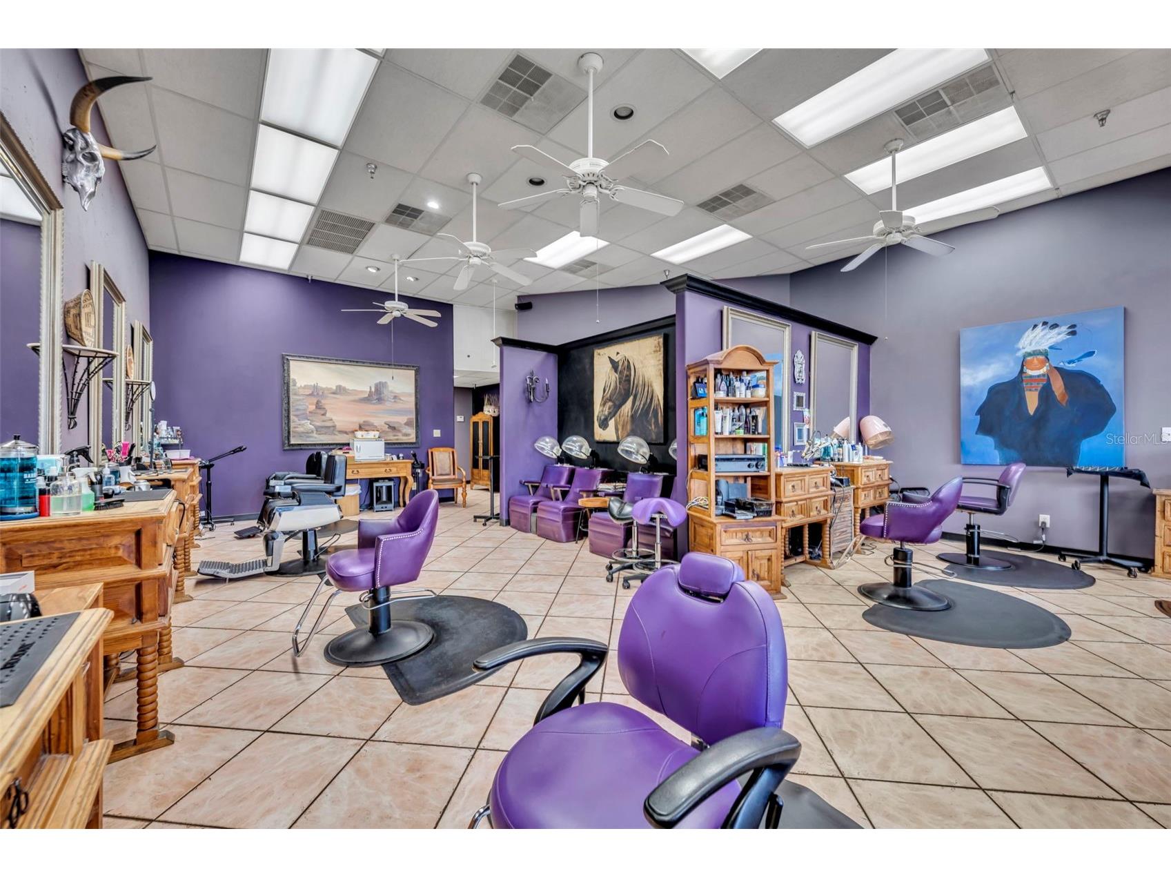  Altamonte Springs FL 32701 O6378165 image9