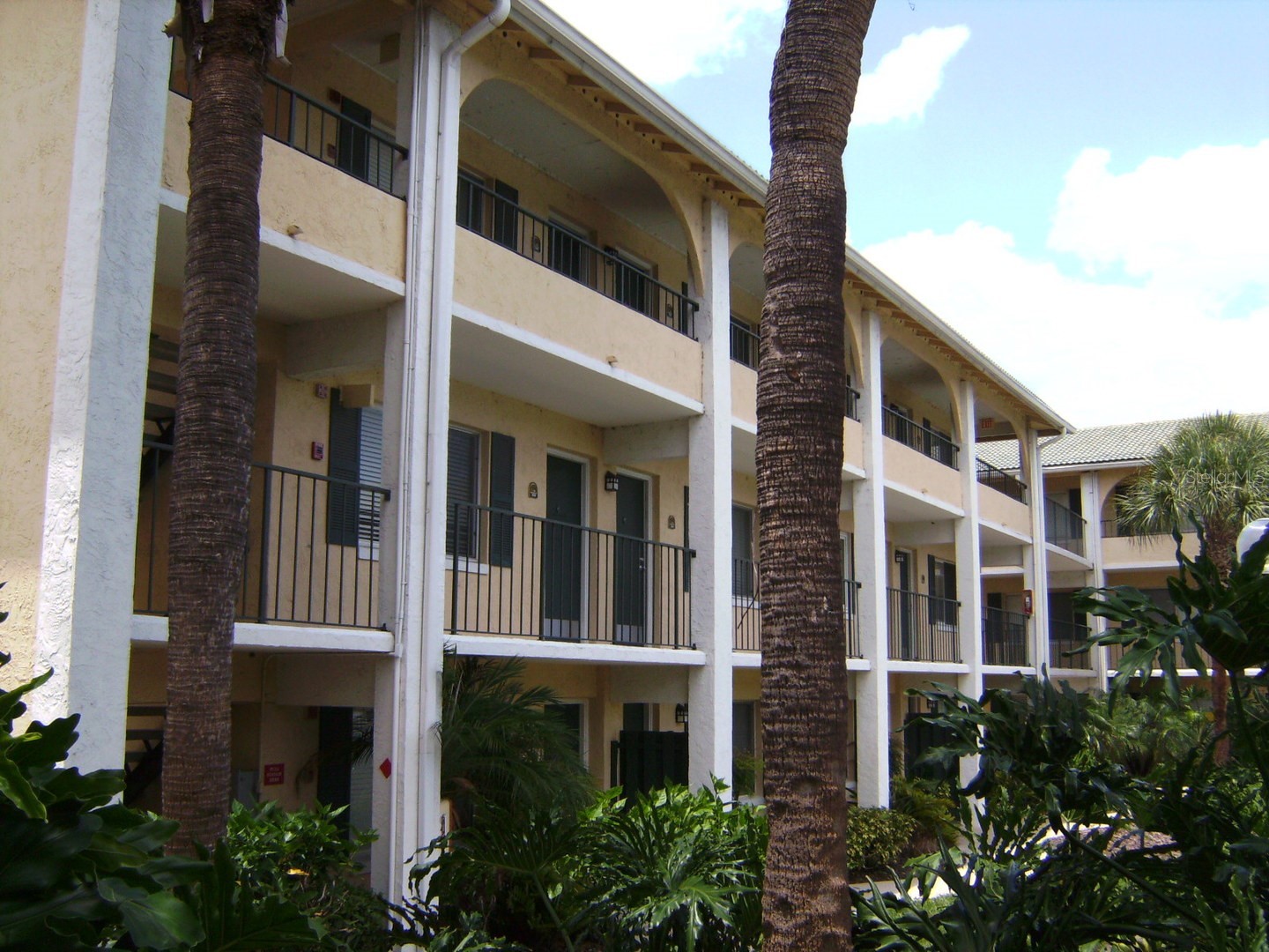  Altamonte Springs FL 32701 O6381541 image1