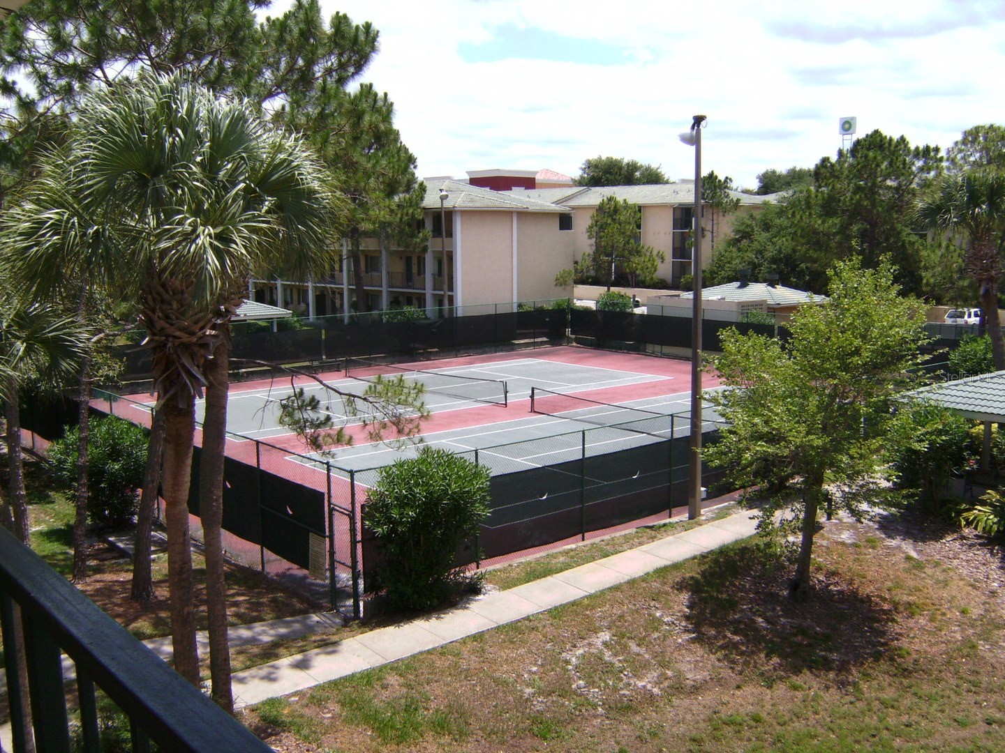  Altamonte Springs FL 32701 O6381541 image11