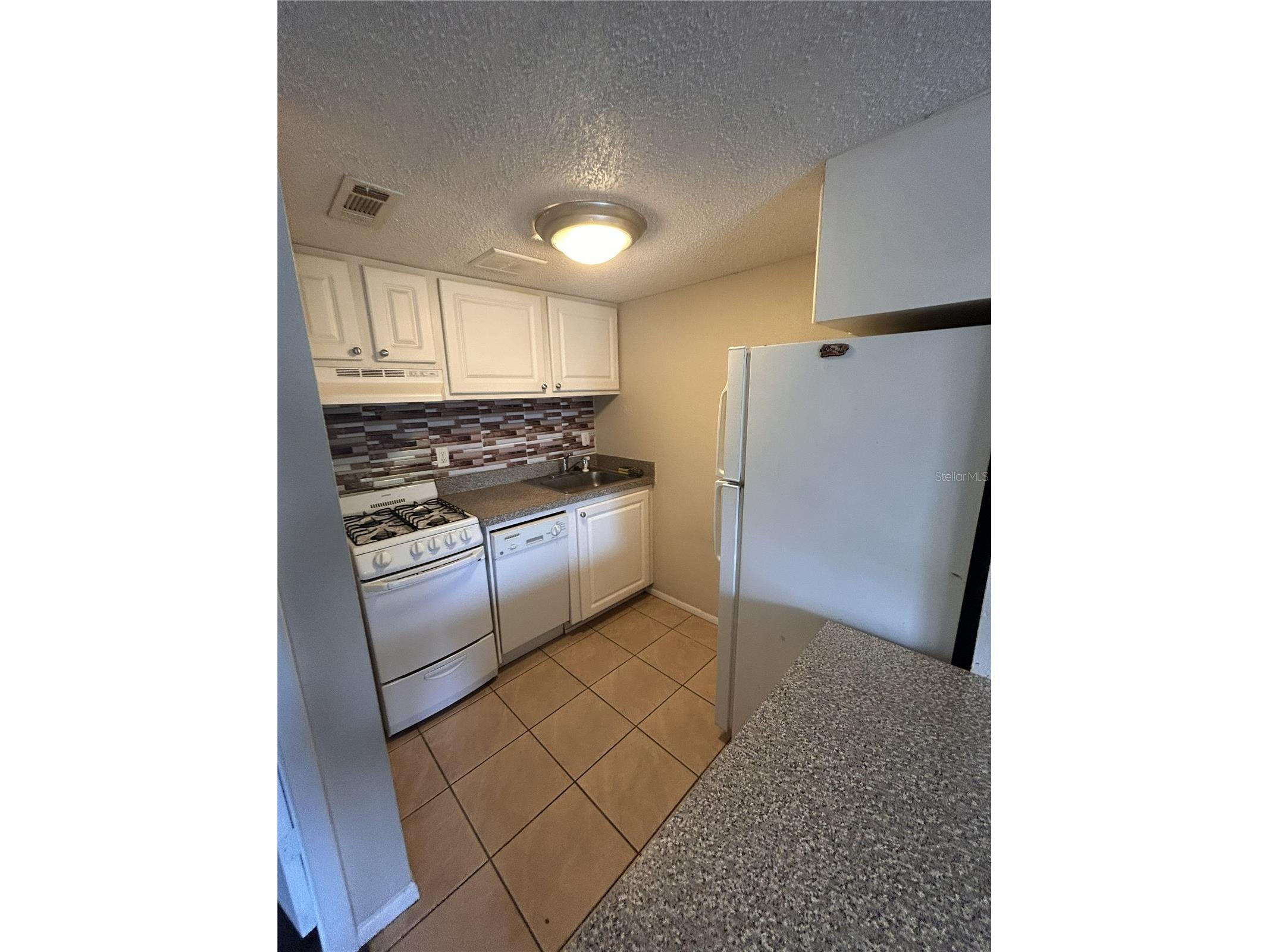  Altamonte Springs FL 32701 O6381541 image3