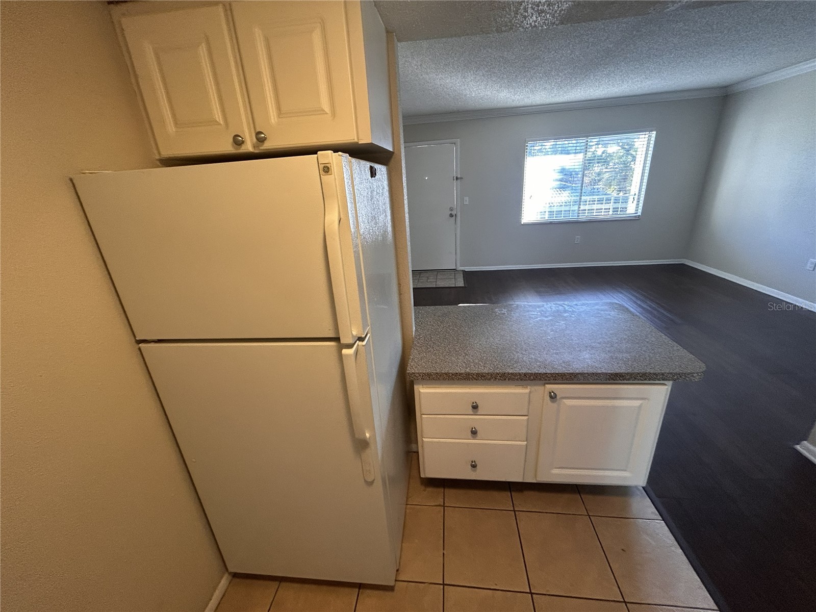  Altamonte Springs FL 32701 O6381541 image4