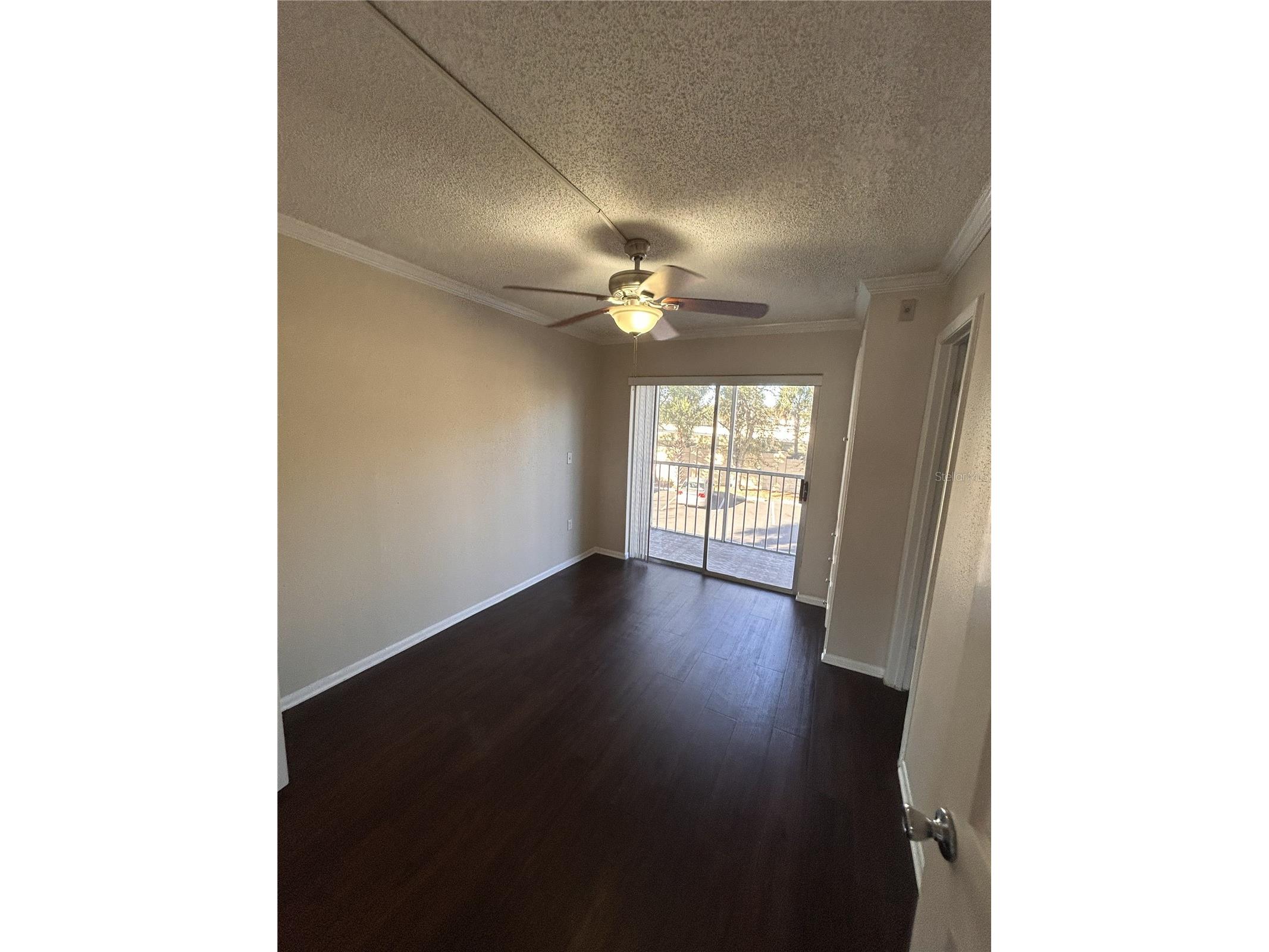  Altamonte Springs FL 32701 O6381541 image5