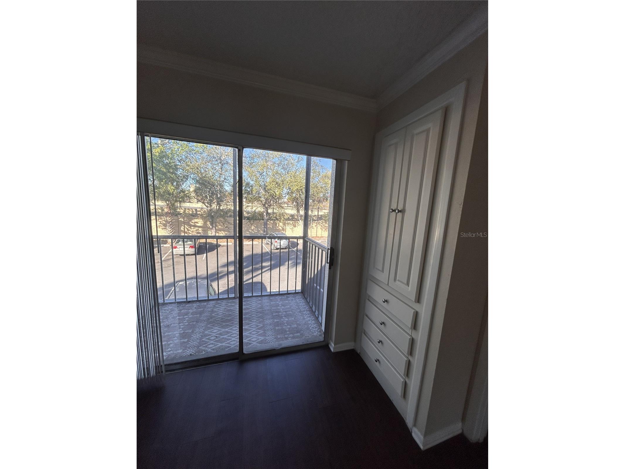  Altamonte Springs FL 32701 O6381541 image6