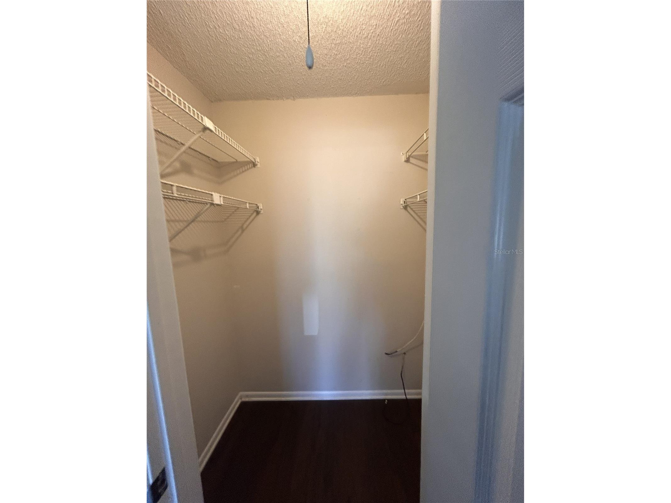  Altamonte Springs FL 32701 O6381541 image7