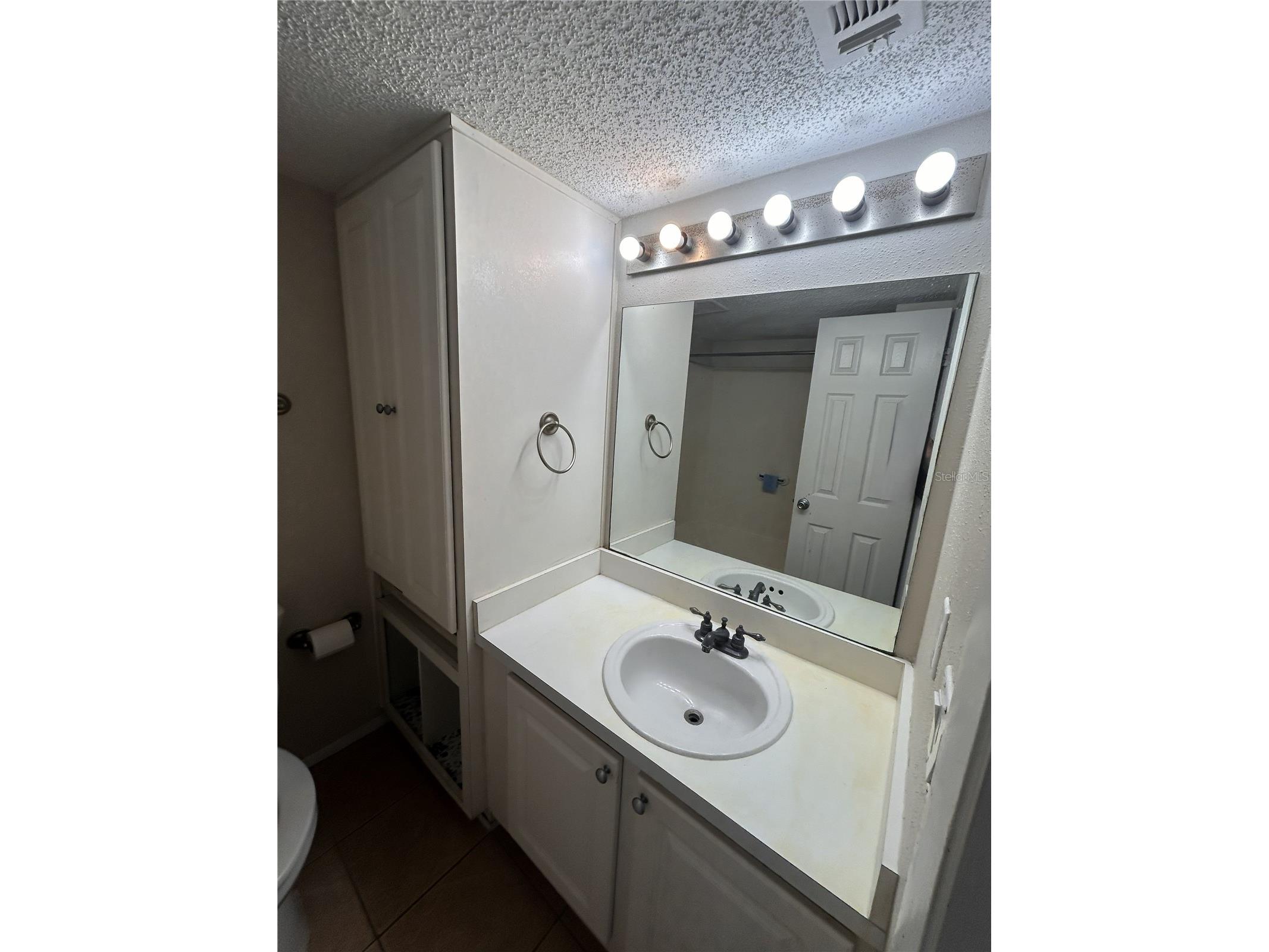  Altamonte Springs FL 32701 O6381541 image8