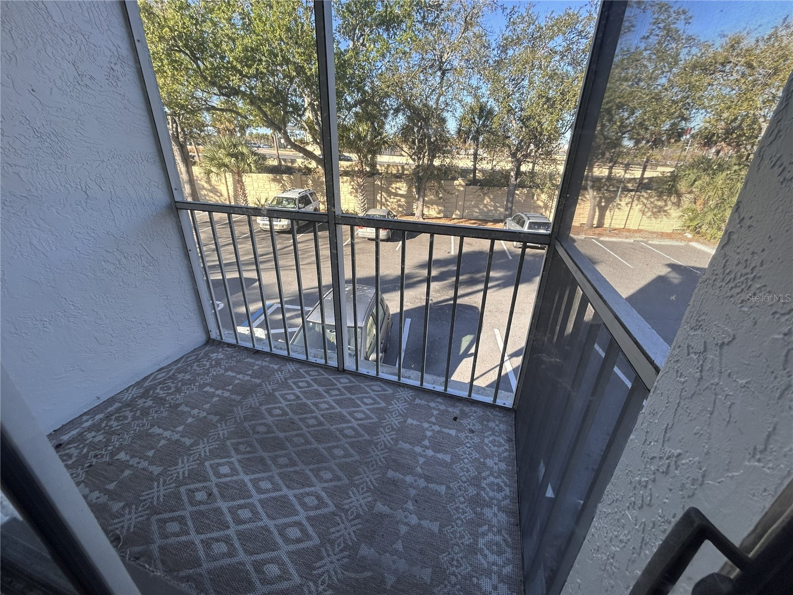  Altamonte Springs FL 32701 O6381541 image9