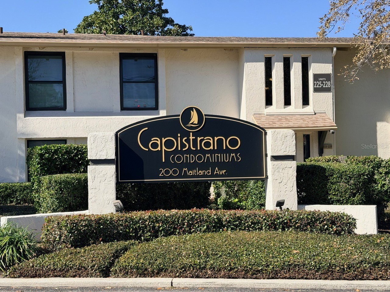 200 Maitland Avenue #55 Altamonte Springs FL 32701 O6381807 image1