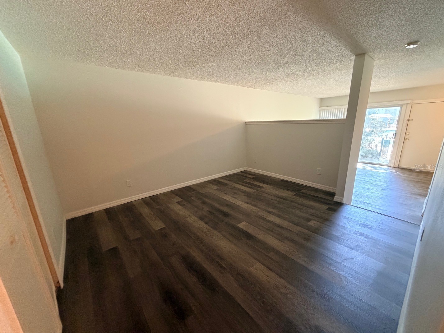 200 Maitland Avenue #55 Altamonte Springs FL 32701 O6381807 image10