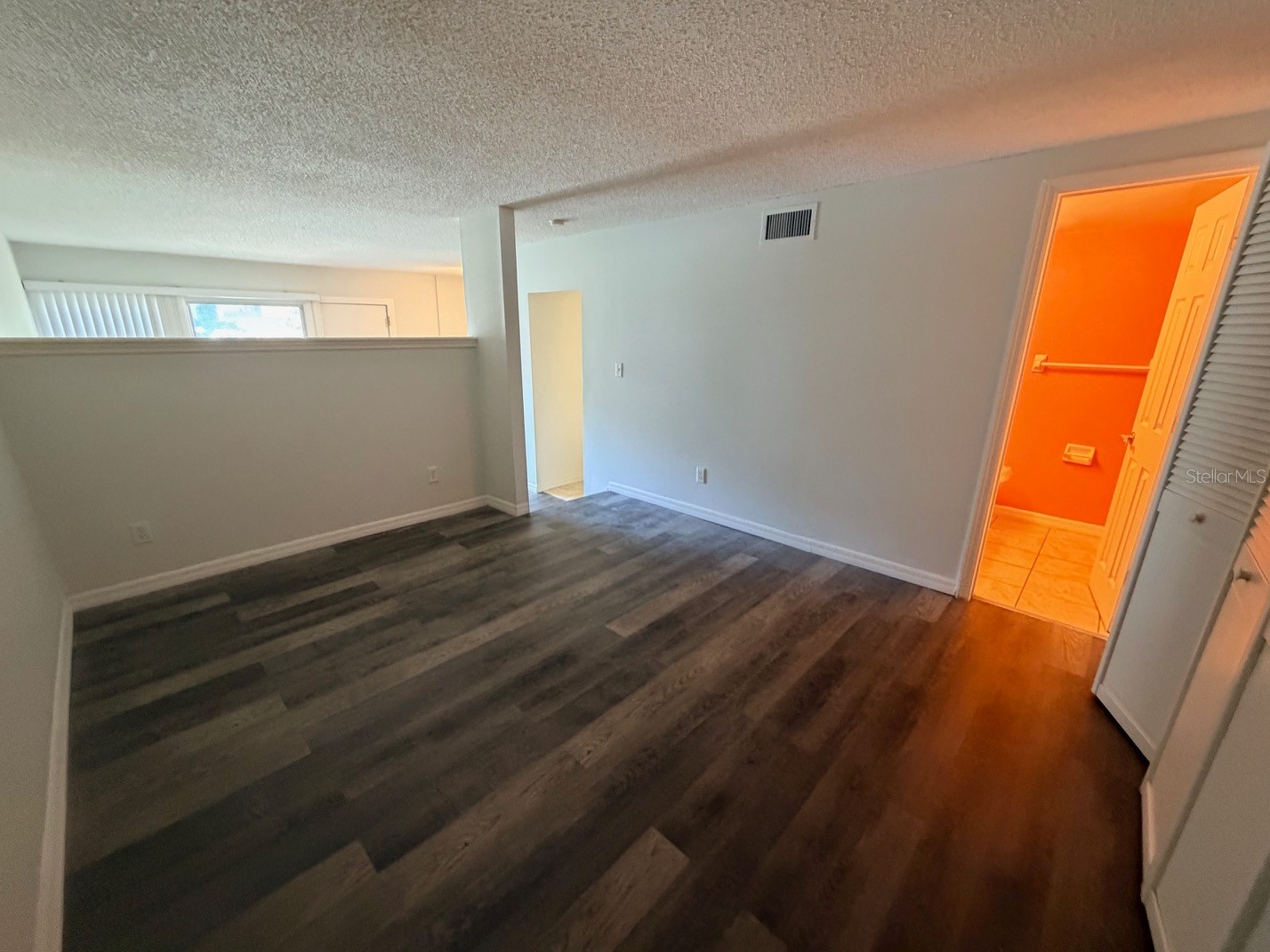 200 Maitland Avenue #55 Altamonte Springs FL 32701 O6381807 image11
